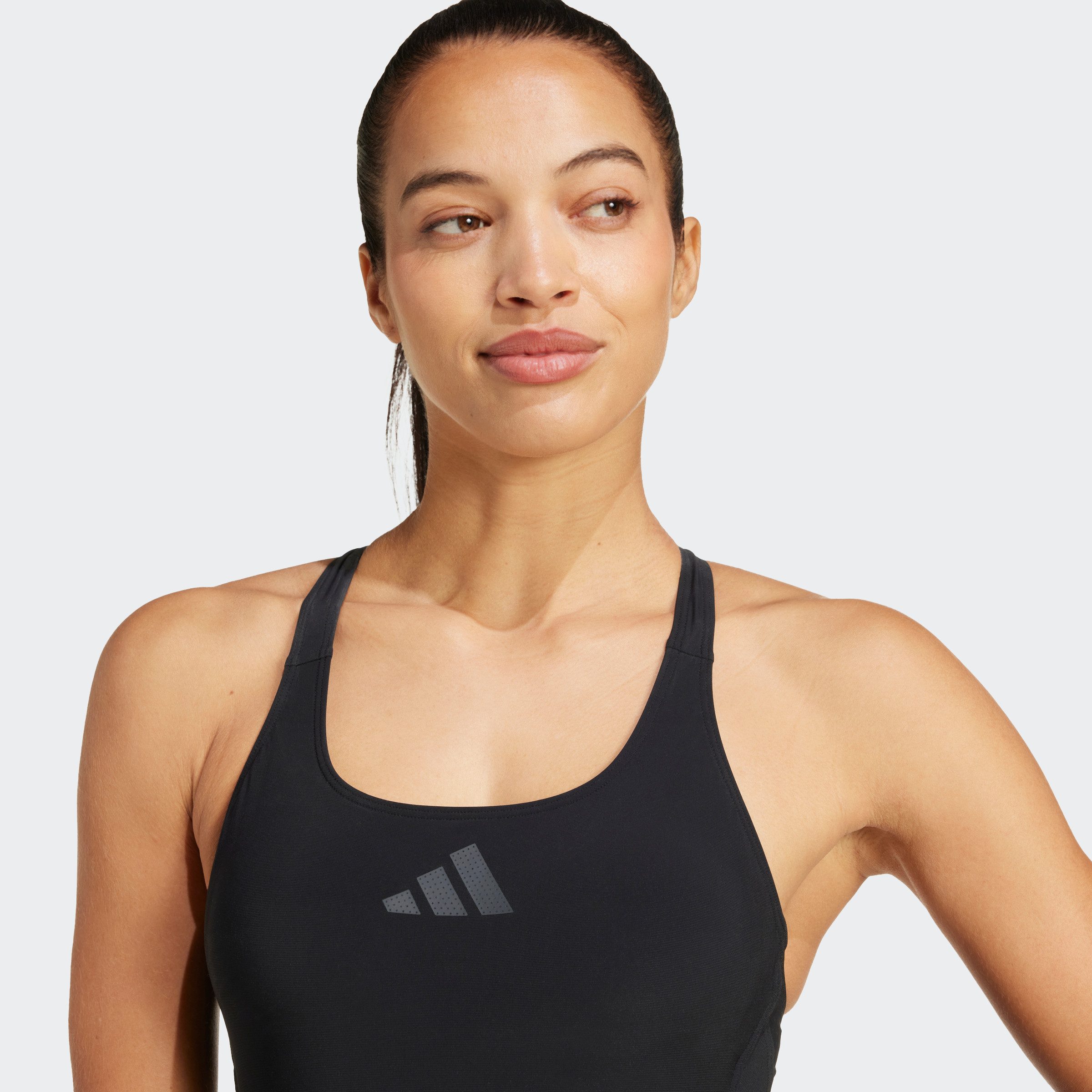 adidas Performance Badpak LANELUX SWSUIT (1 stuk)