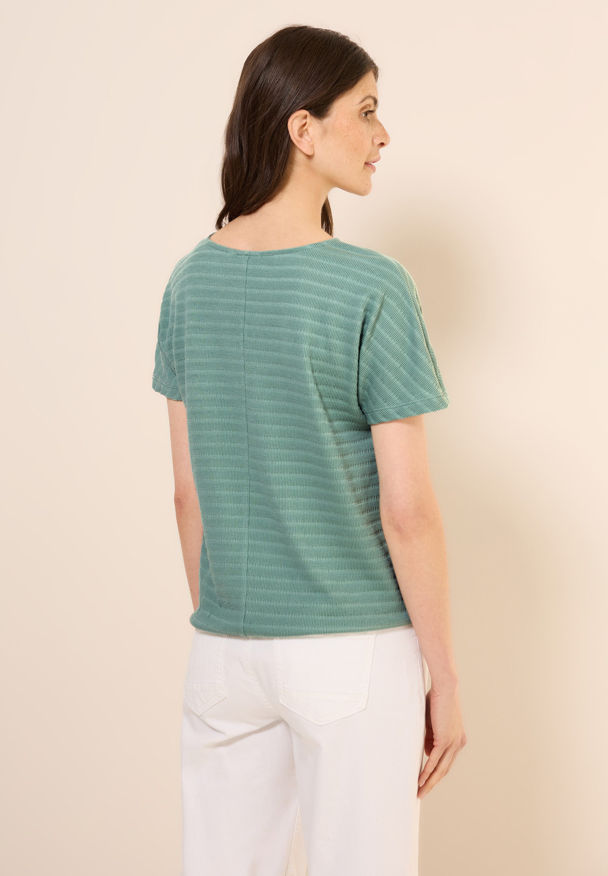 Cecil T-shirt