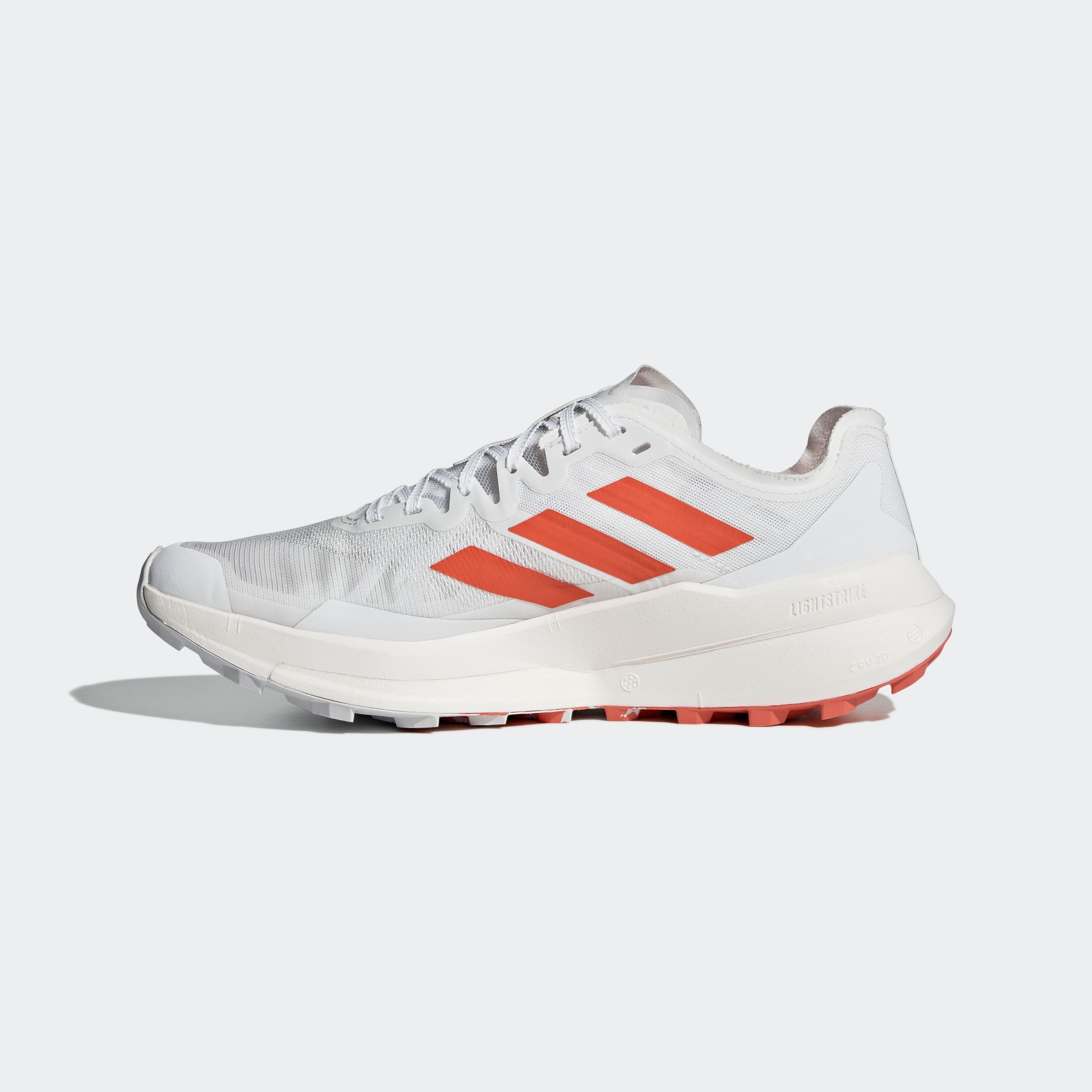 adidas TERREX Trailrunningschoenen TERREX AGRAVIC SPEED TRAILRUNNING
