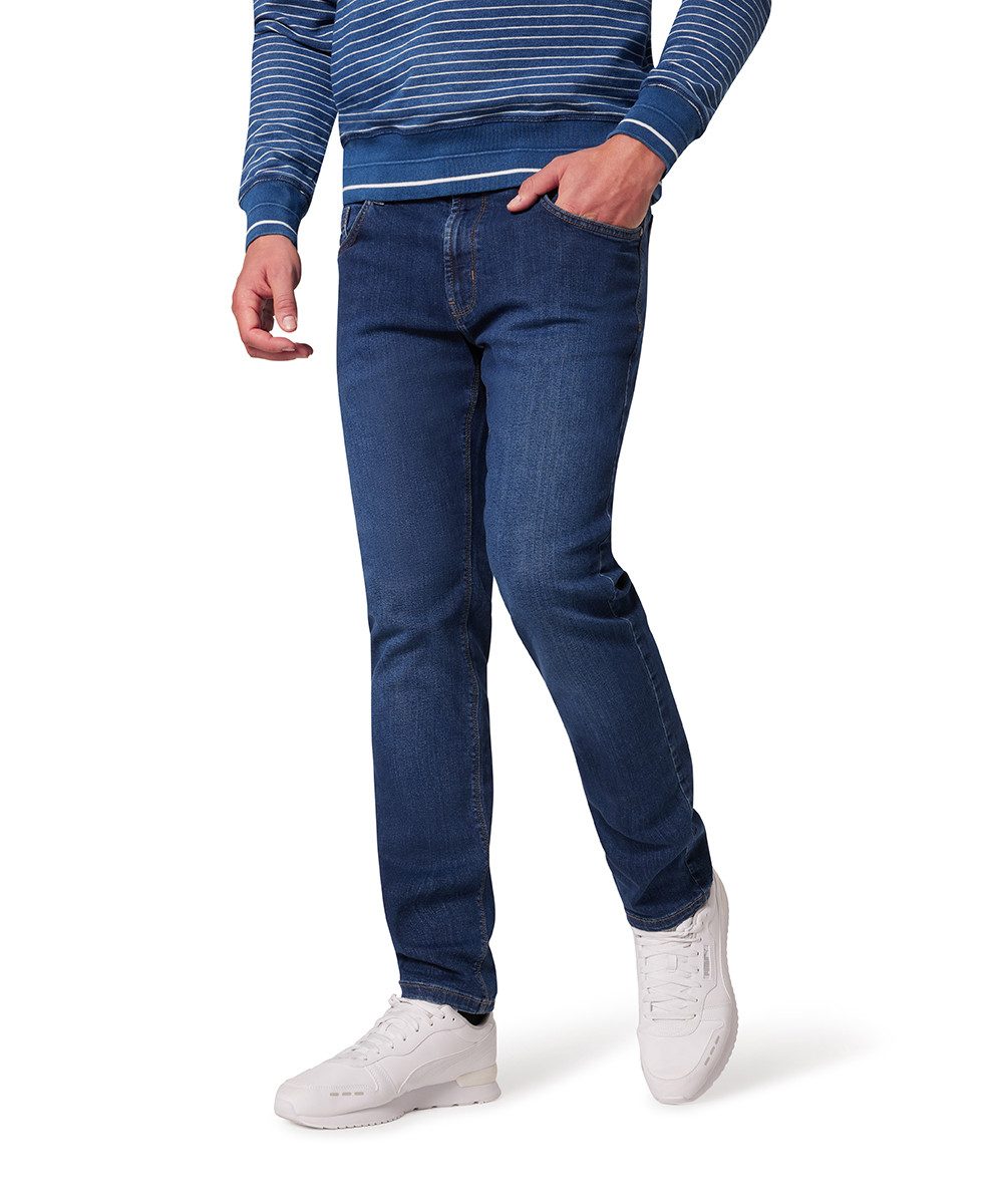 Pioneer Authentic Jeans 5-pocket jeans Rando