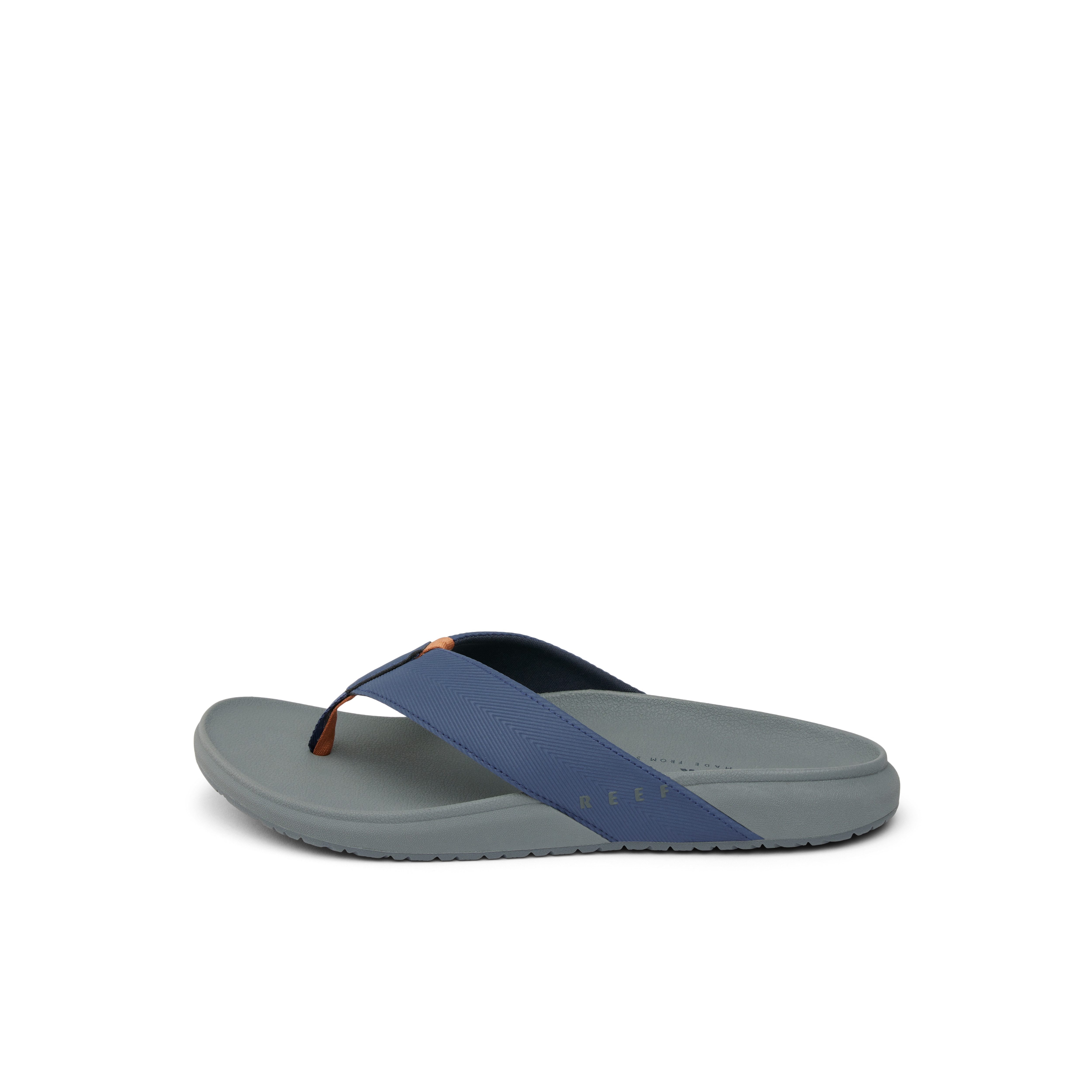 Reef Teenslippers THE RAGLAN