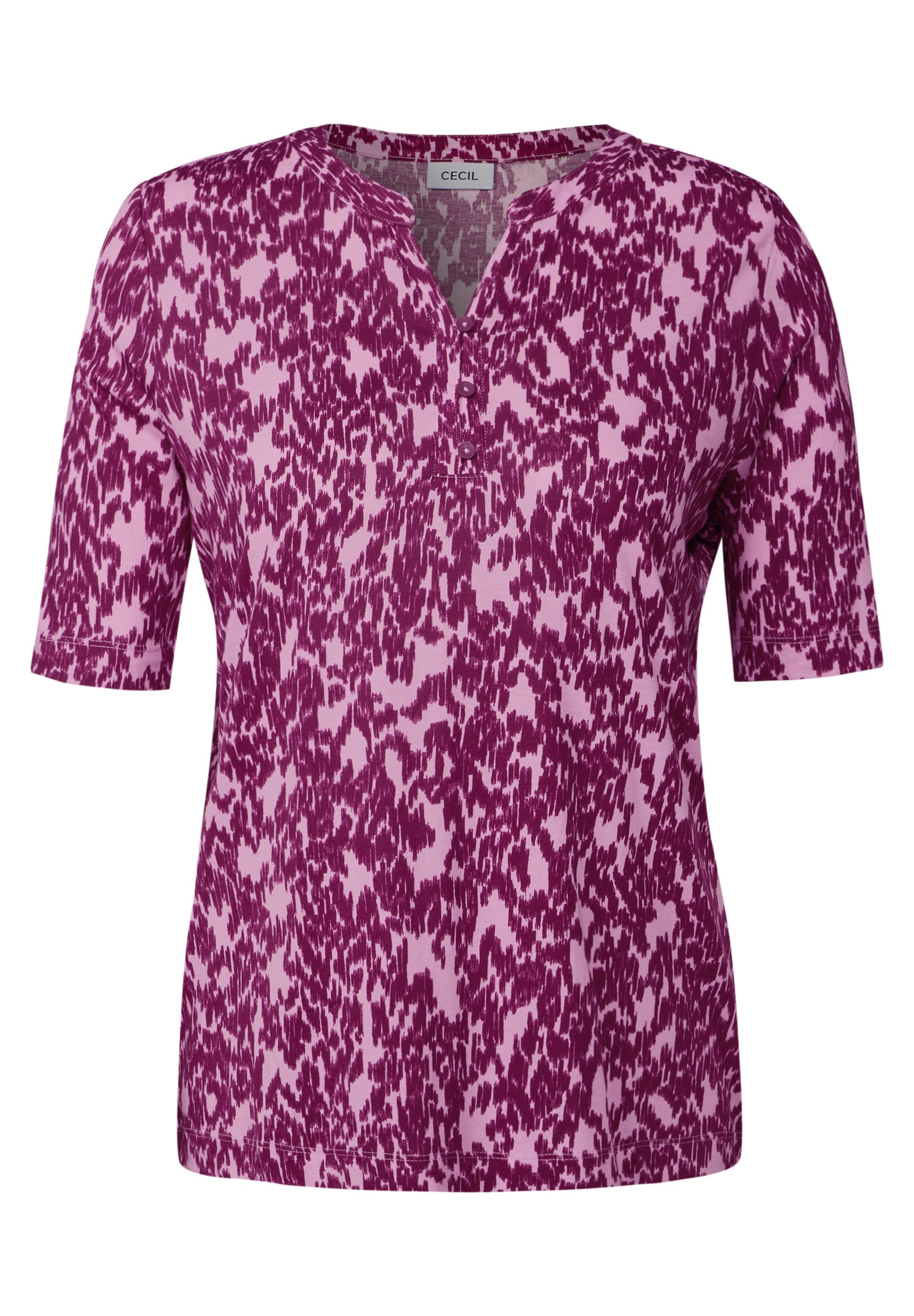 Cecil T-shirt