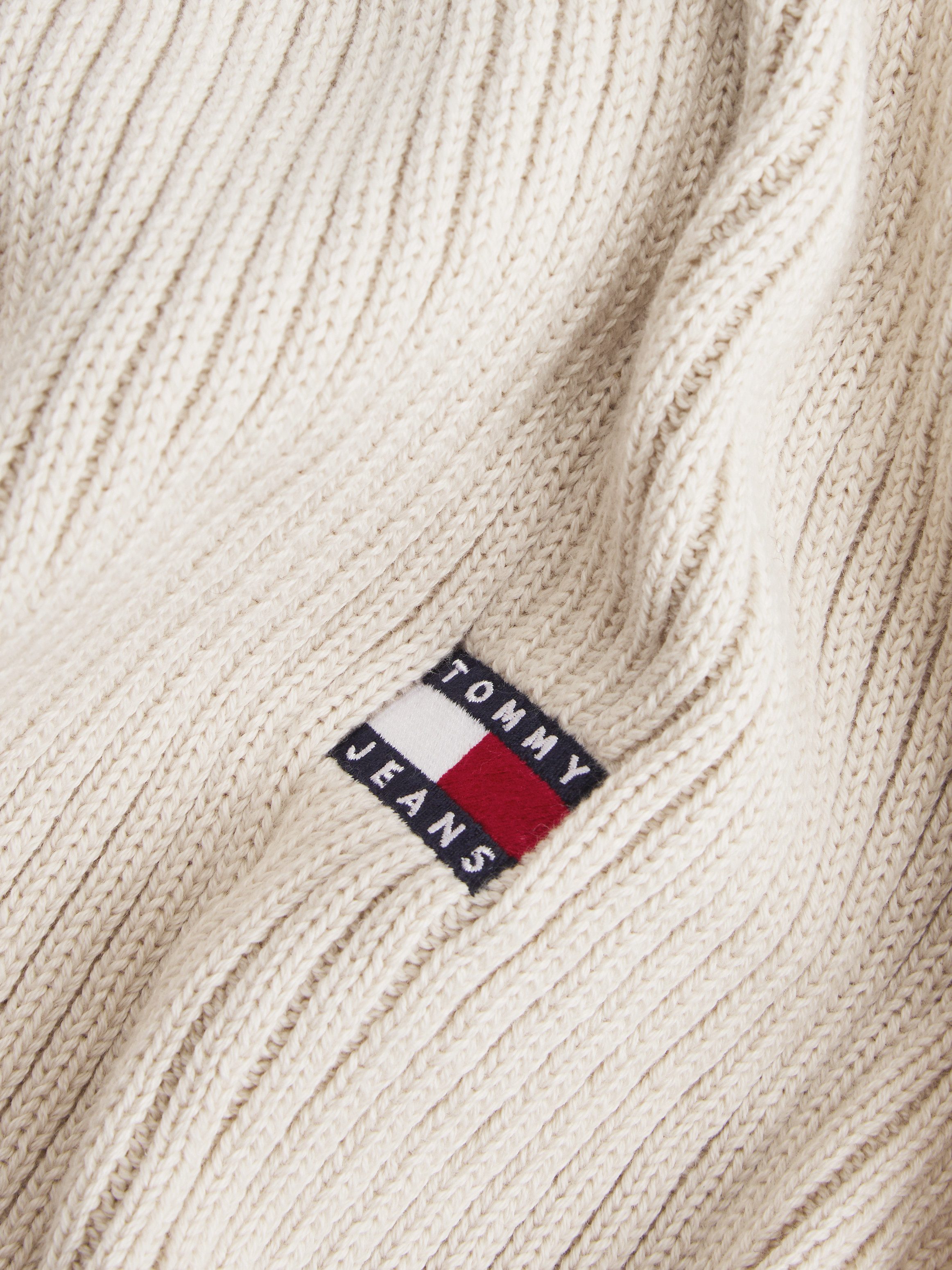 TOMMY JEANS Sjaal TJW HERITAGE CORE SCARF