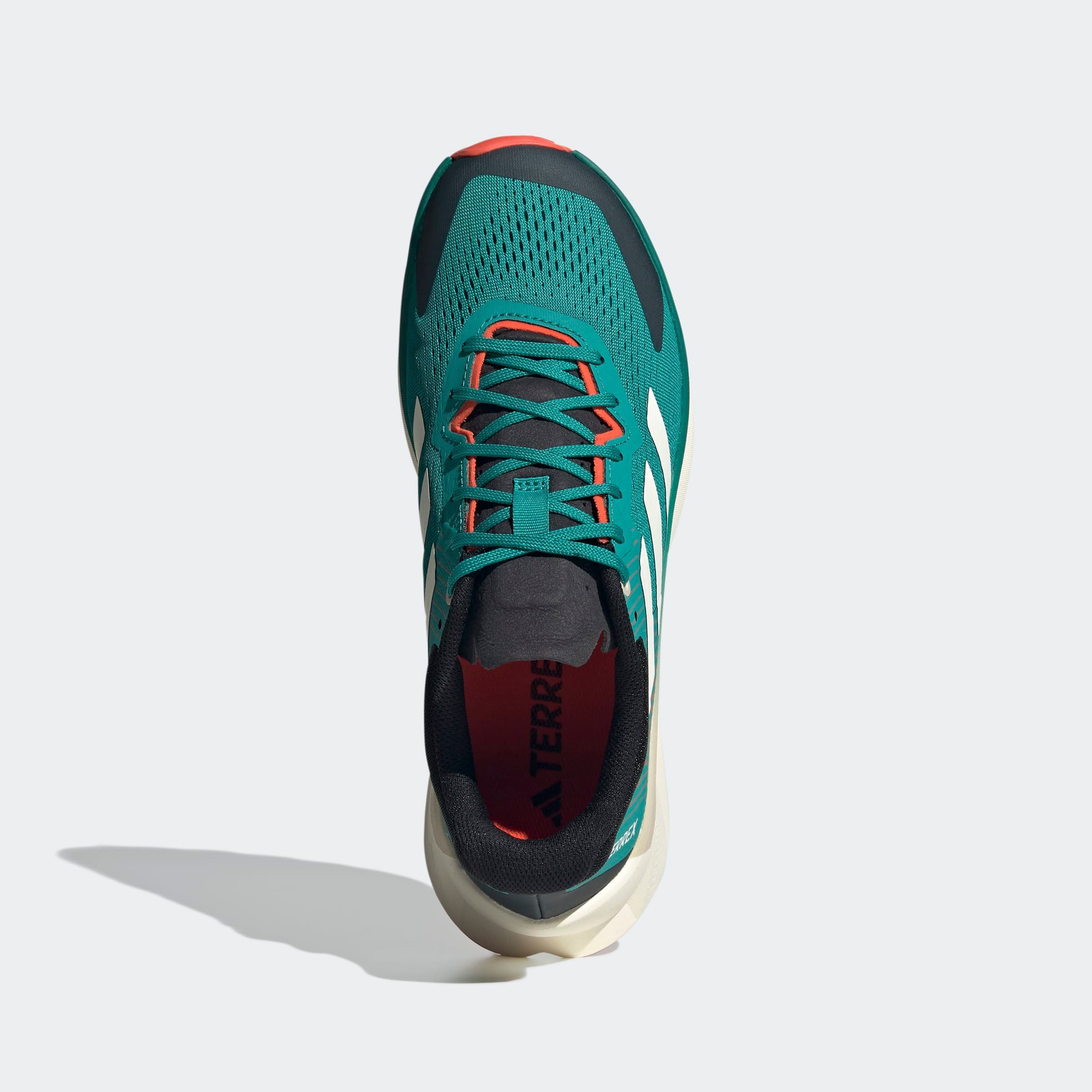 adidas TERREX Trailrunningschoenen SOULSTRIDE FLOW TRAILRUNNING