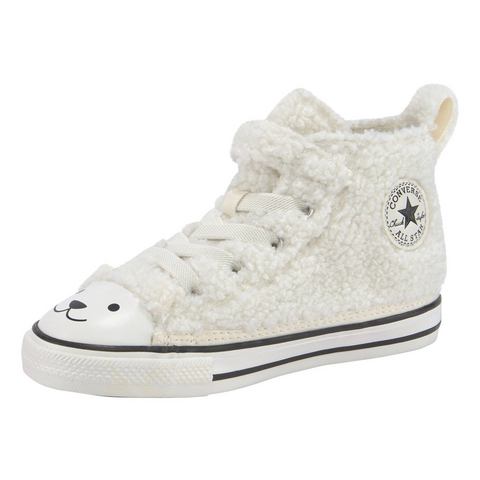 NU 20% KORTING: Converse Sneakers CHUCK TAYLOR ALL STAR 1V