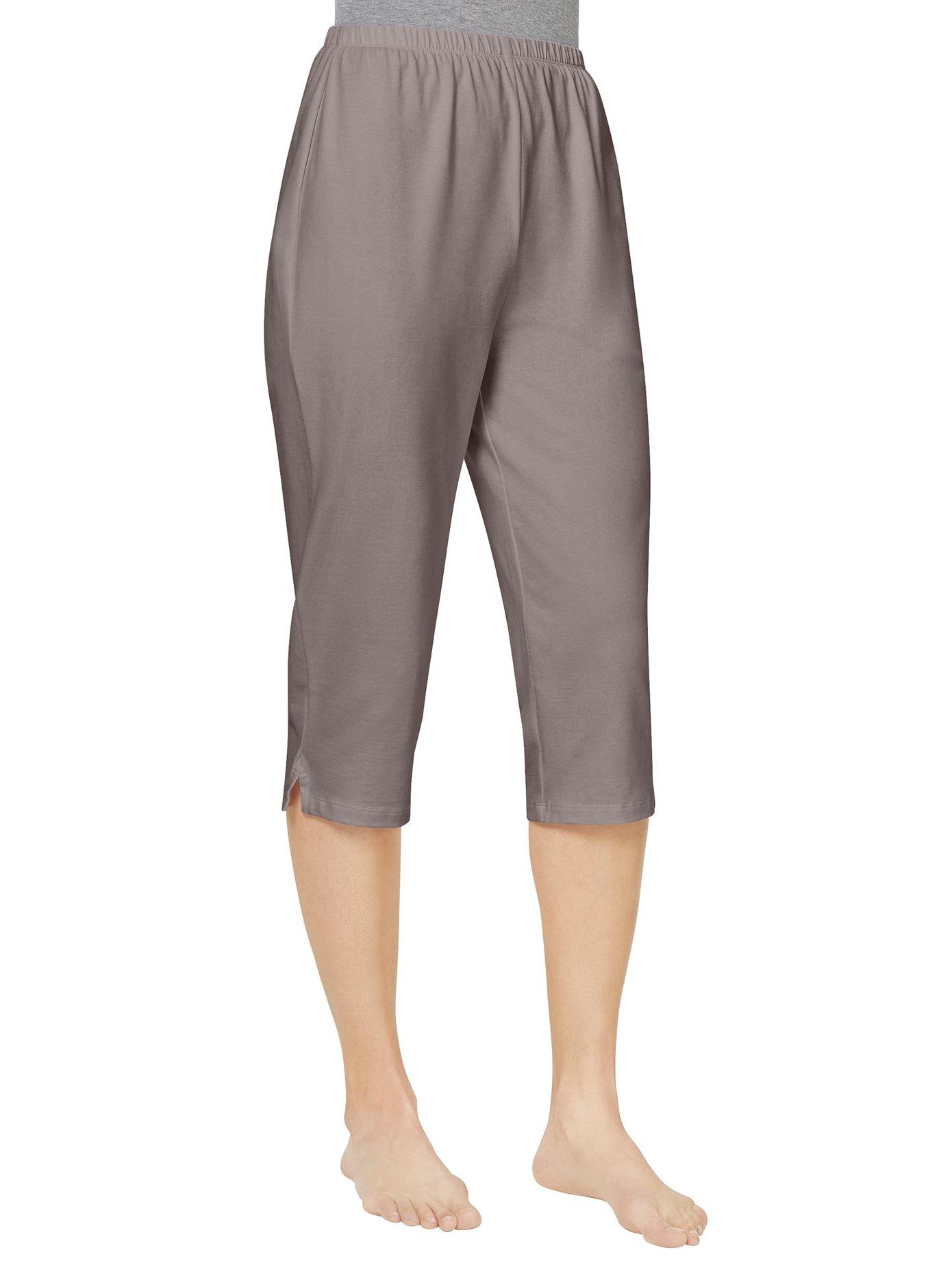 feel good Capribroek
