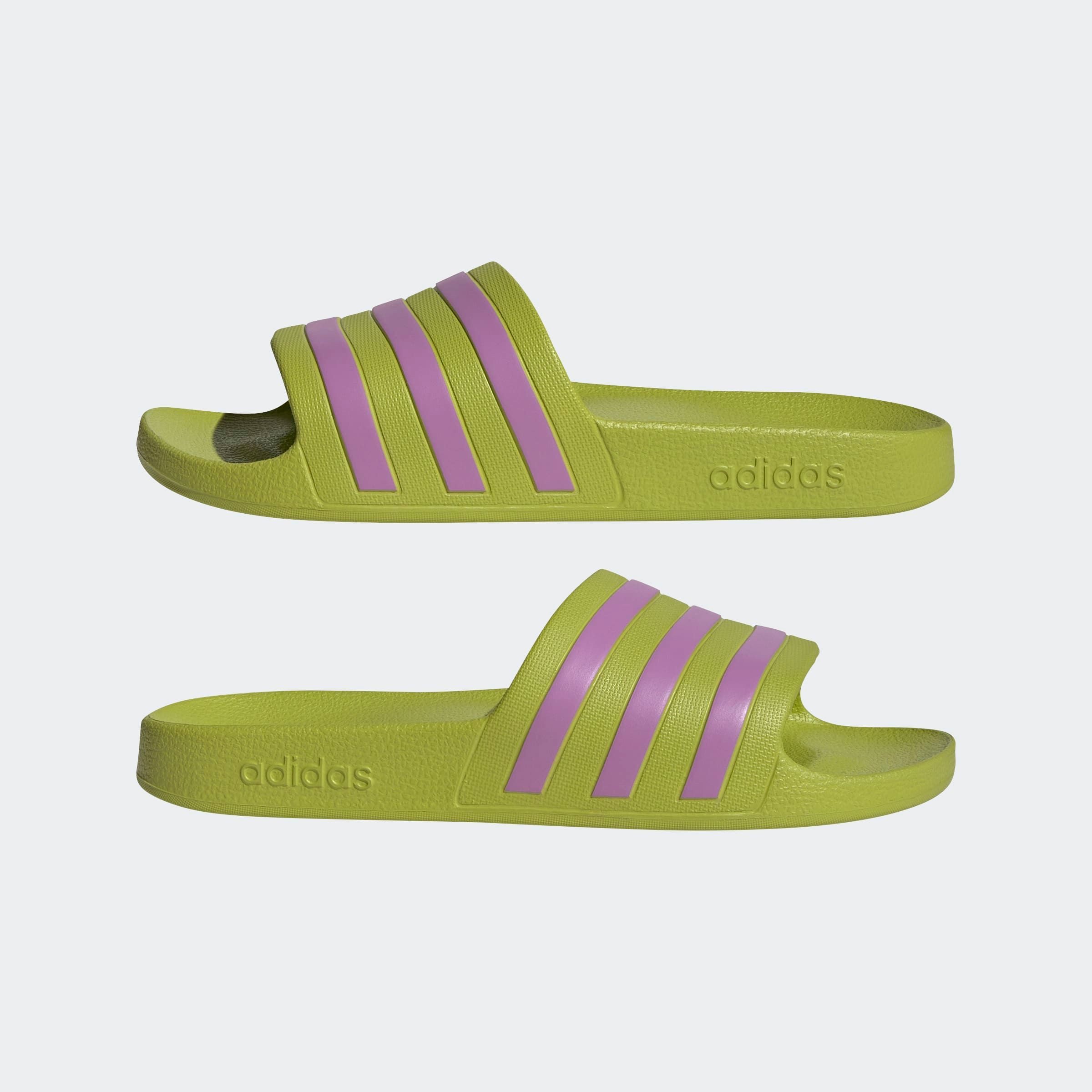 adidas Sportswear Badslippers AQUA ADILETTE