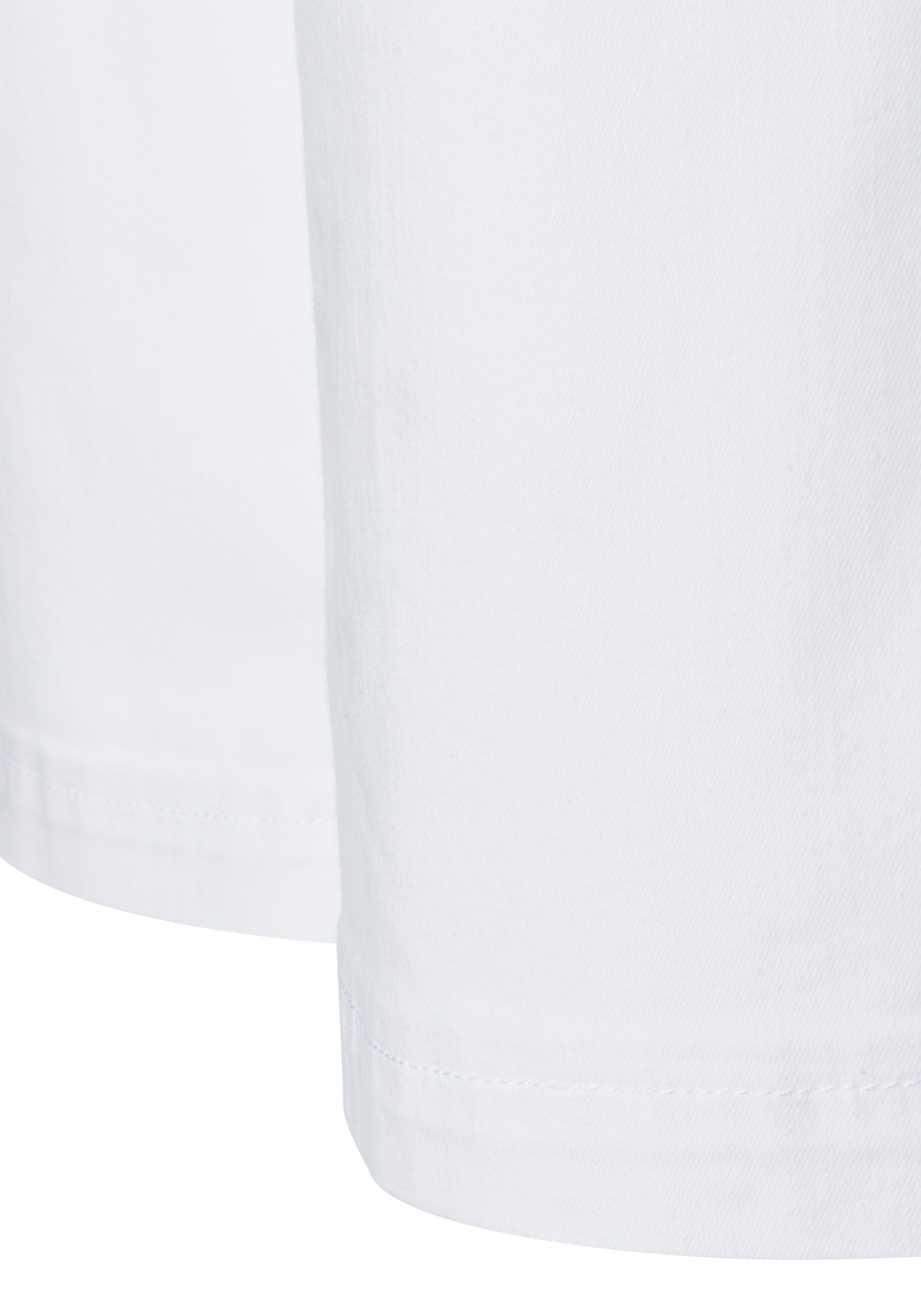 MAC Wijde jeans DREAM culotte