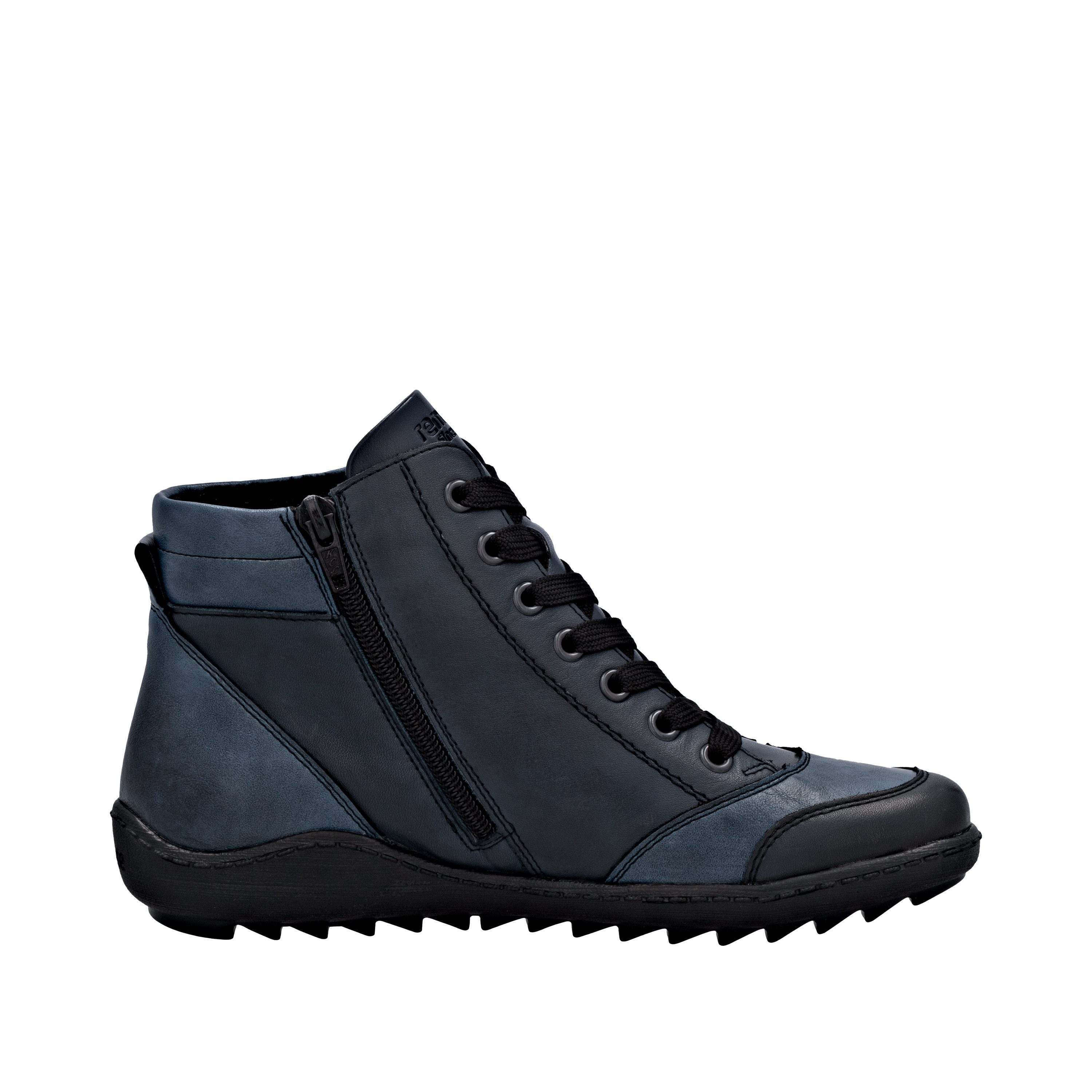 Remonte Veterschoenen