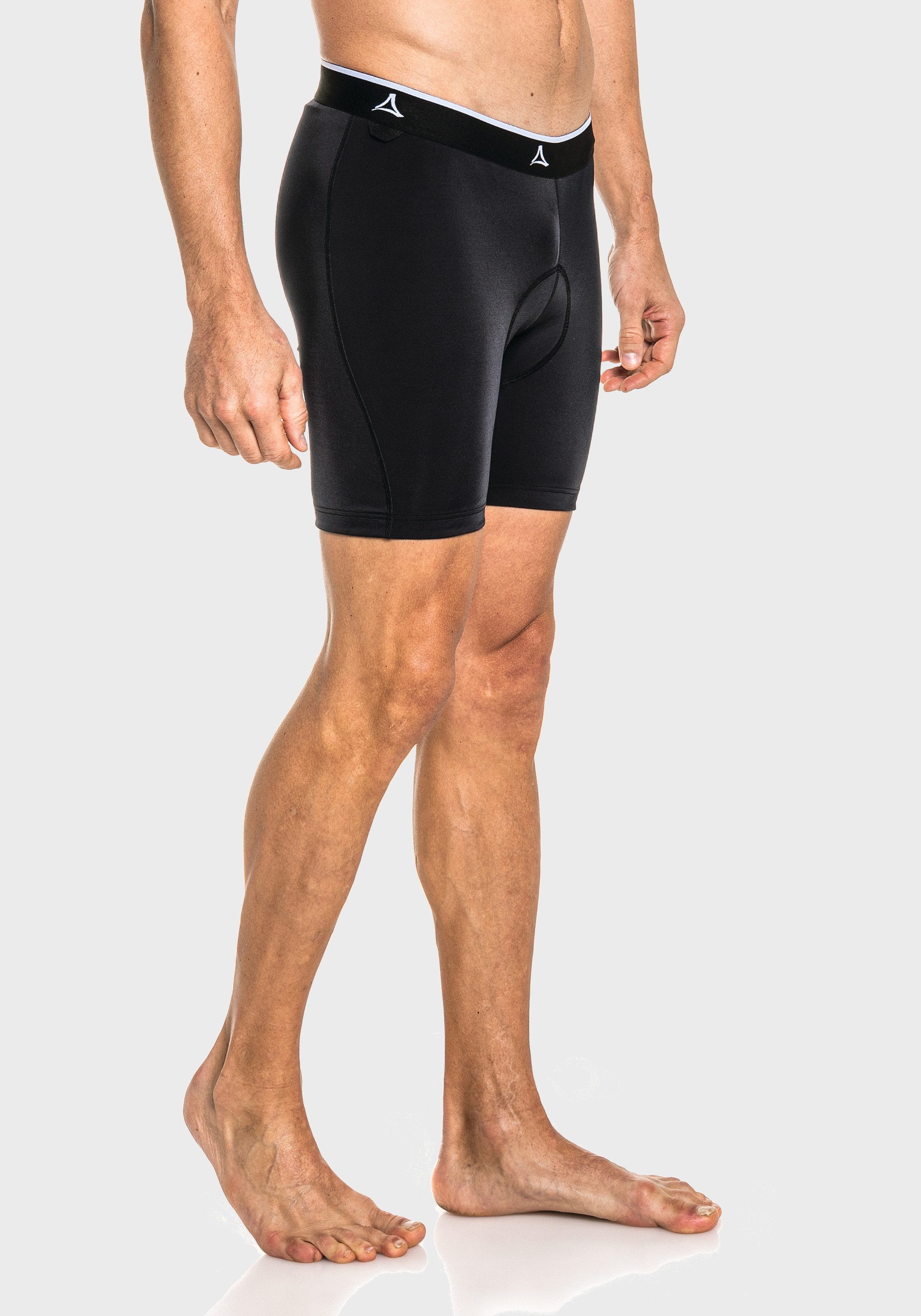 Schöffel Functionele onderbroek Skin Pants 2h M