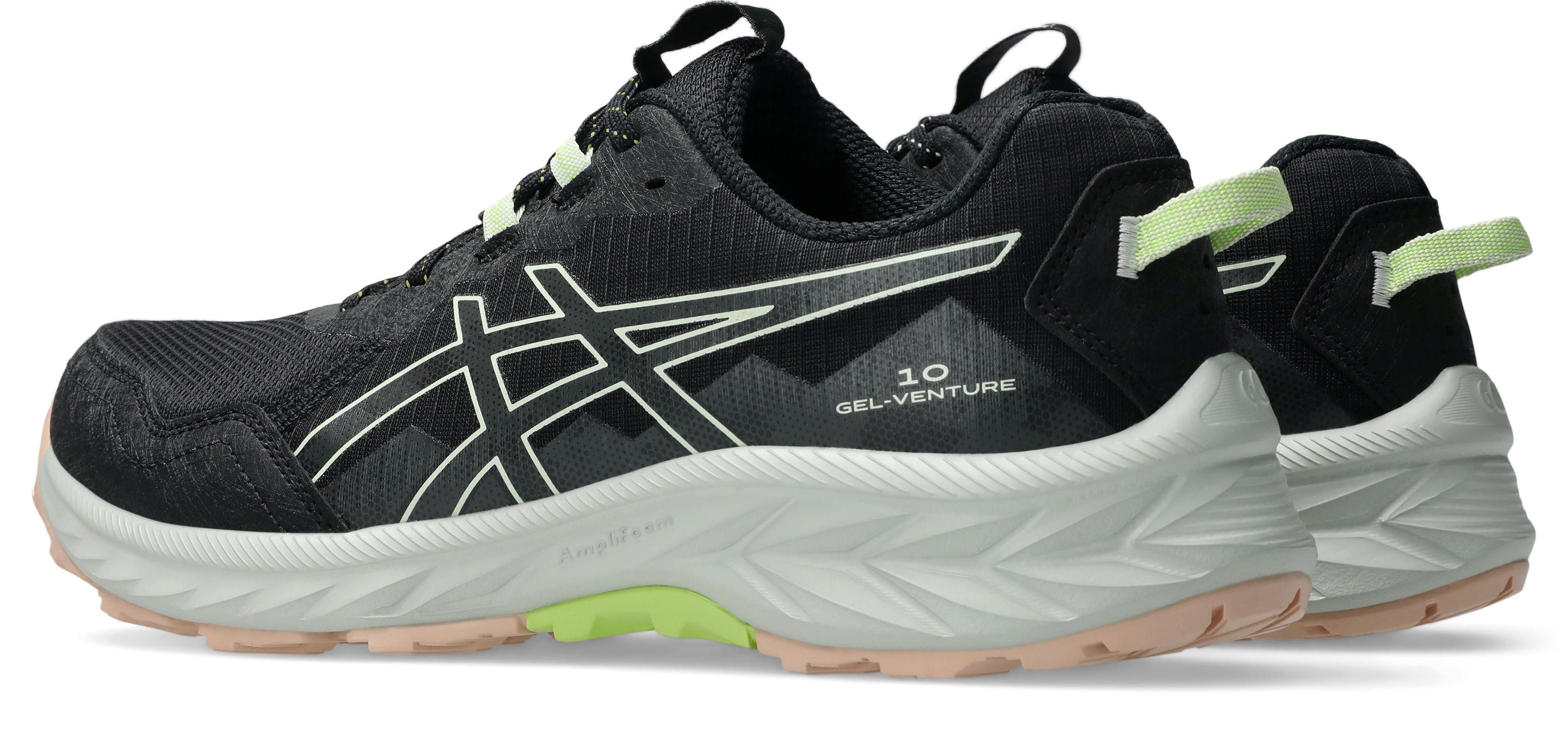 Asics Trailrunningschoenen GEL-VENTURE 10