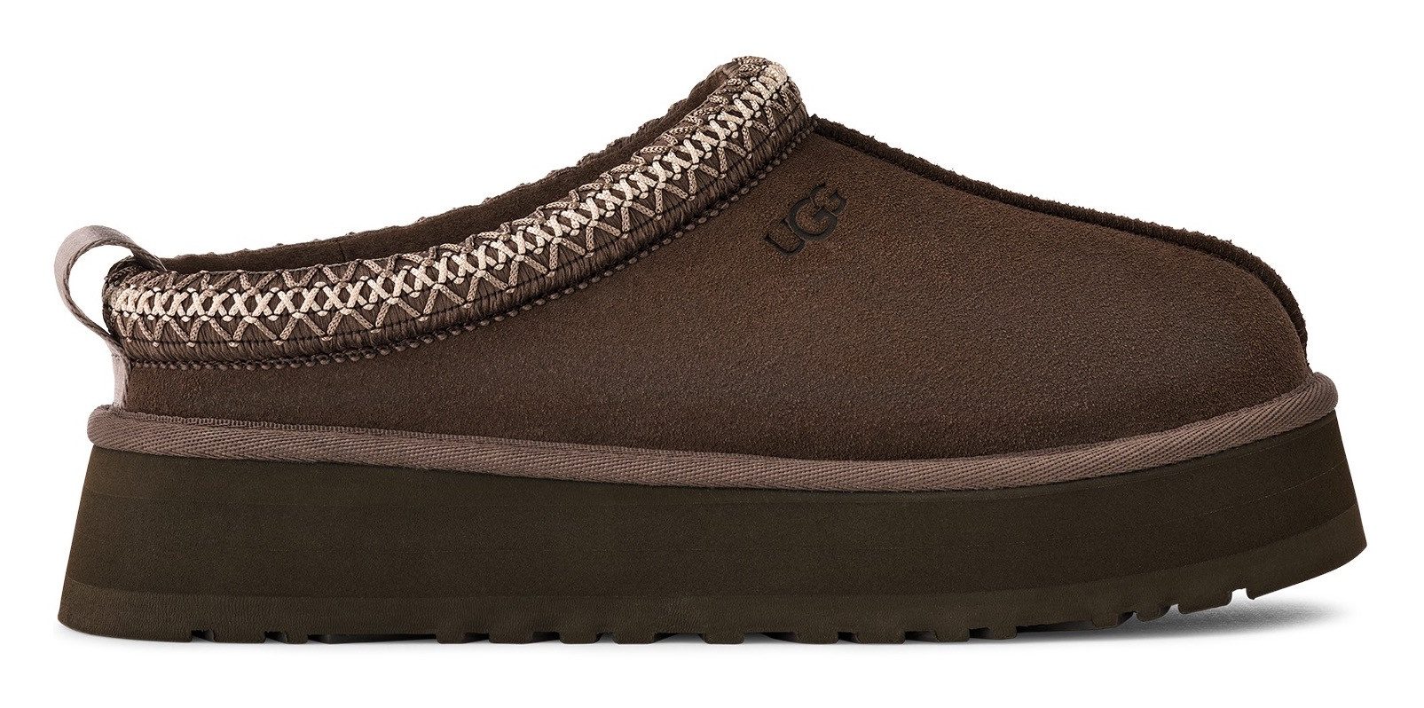 UGG Pantoffels TAZZ