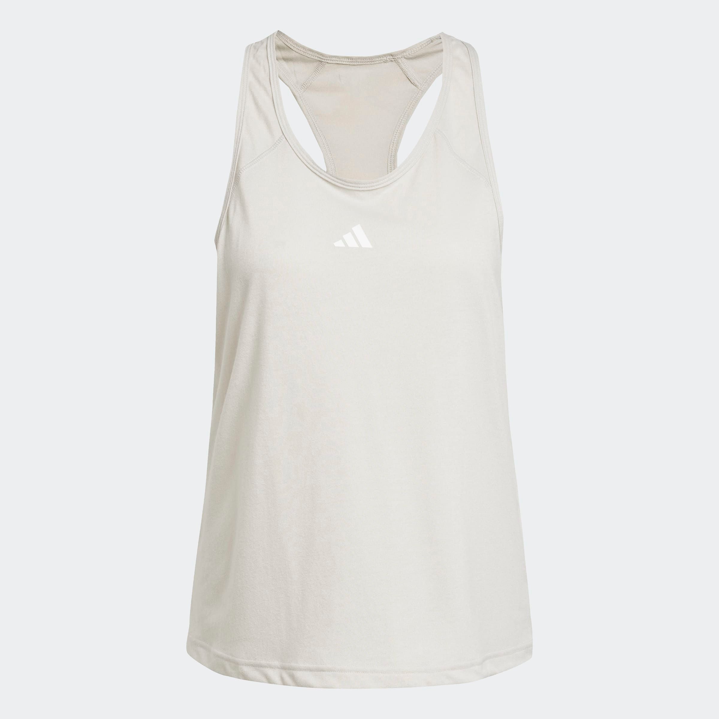 adidas Performance Tanktop TR-ES MIN TK