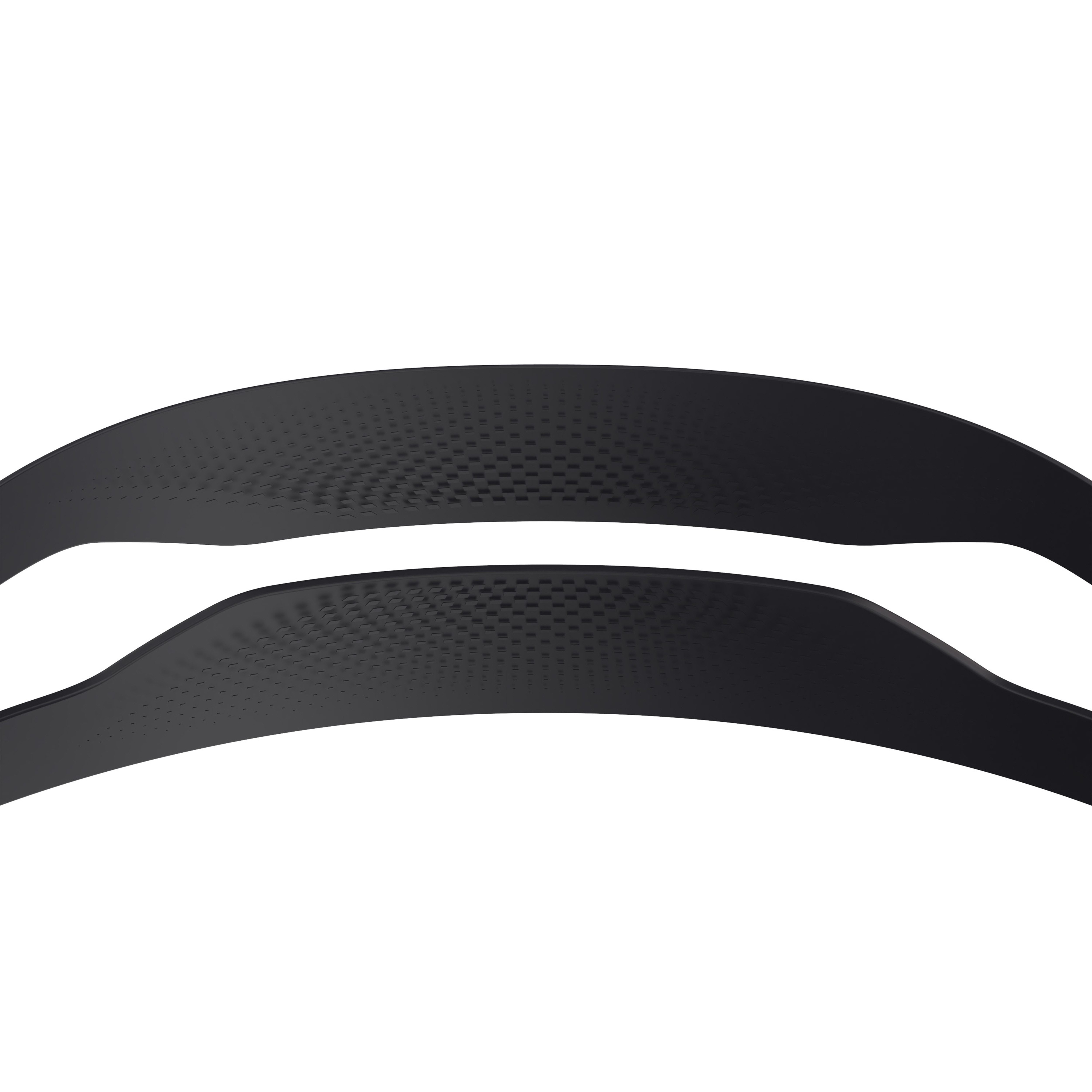 Speedo Duikbril (1 stuk)