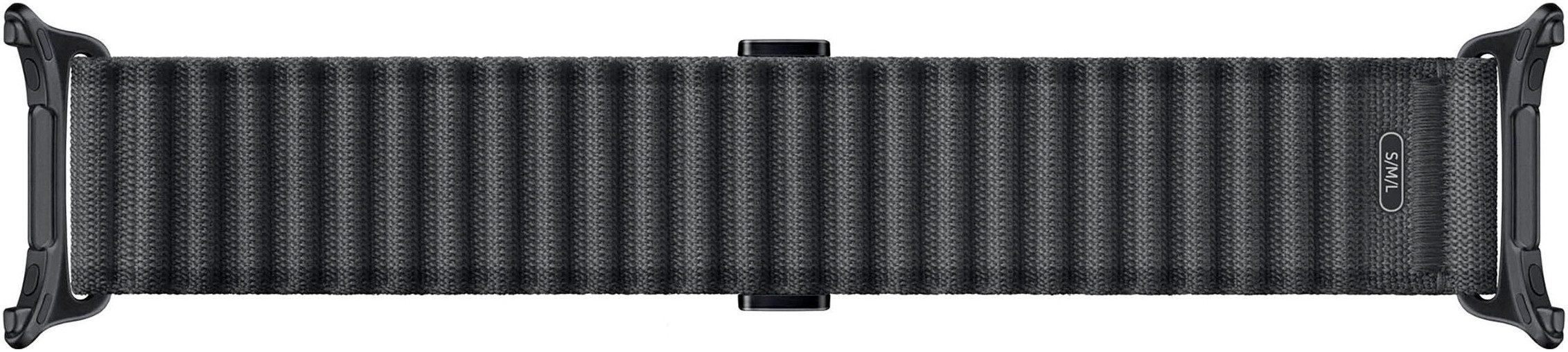Samsung Horlogebandje Trail-band voor Watch Ultra