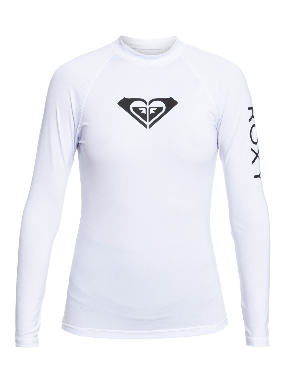 Roxy Sporttop Whole Hearted