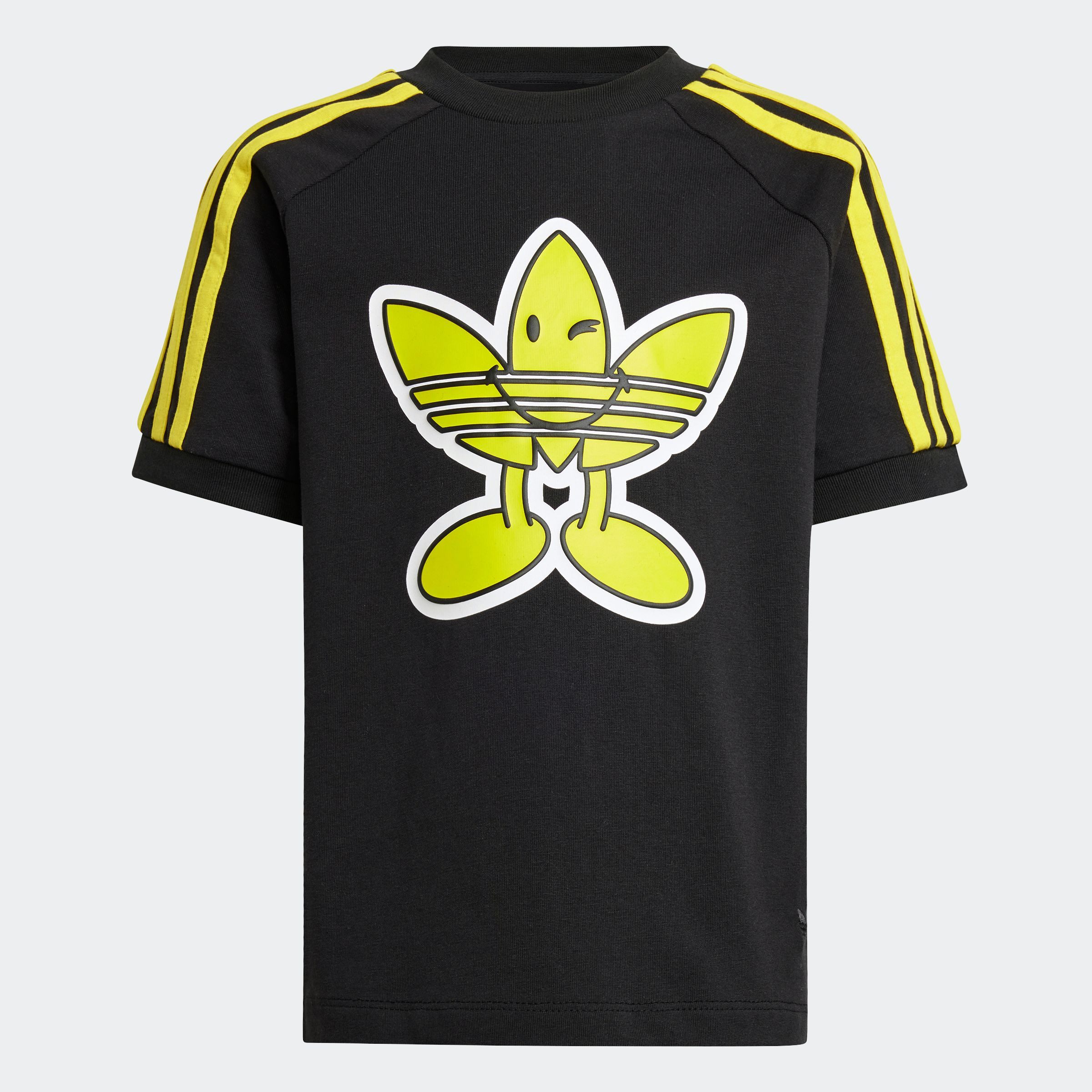 adidas Originals T-shirt Thee