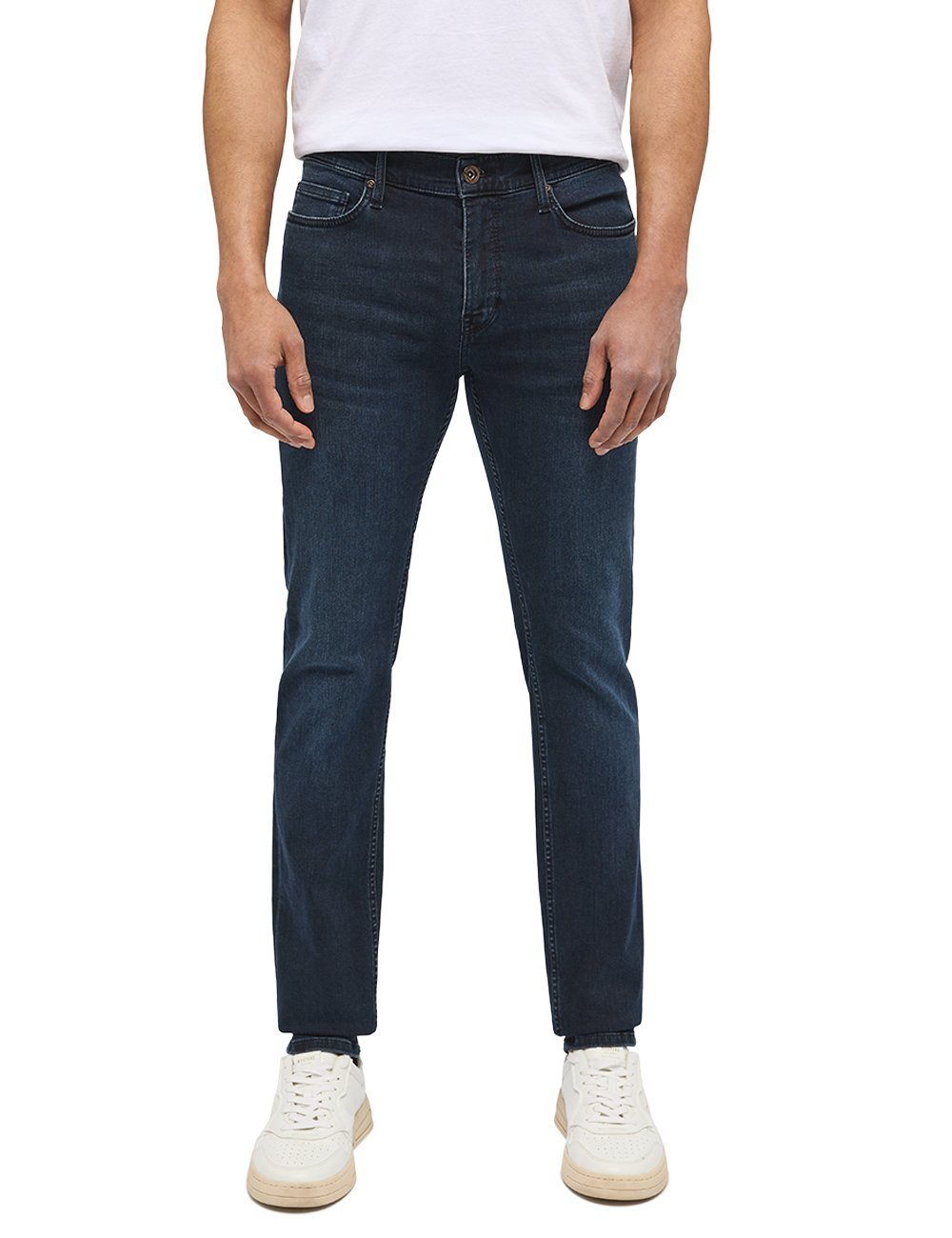 MUSTANG Skinny fit jeans Frisco Skinny Mustang Frisco Skinny