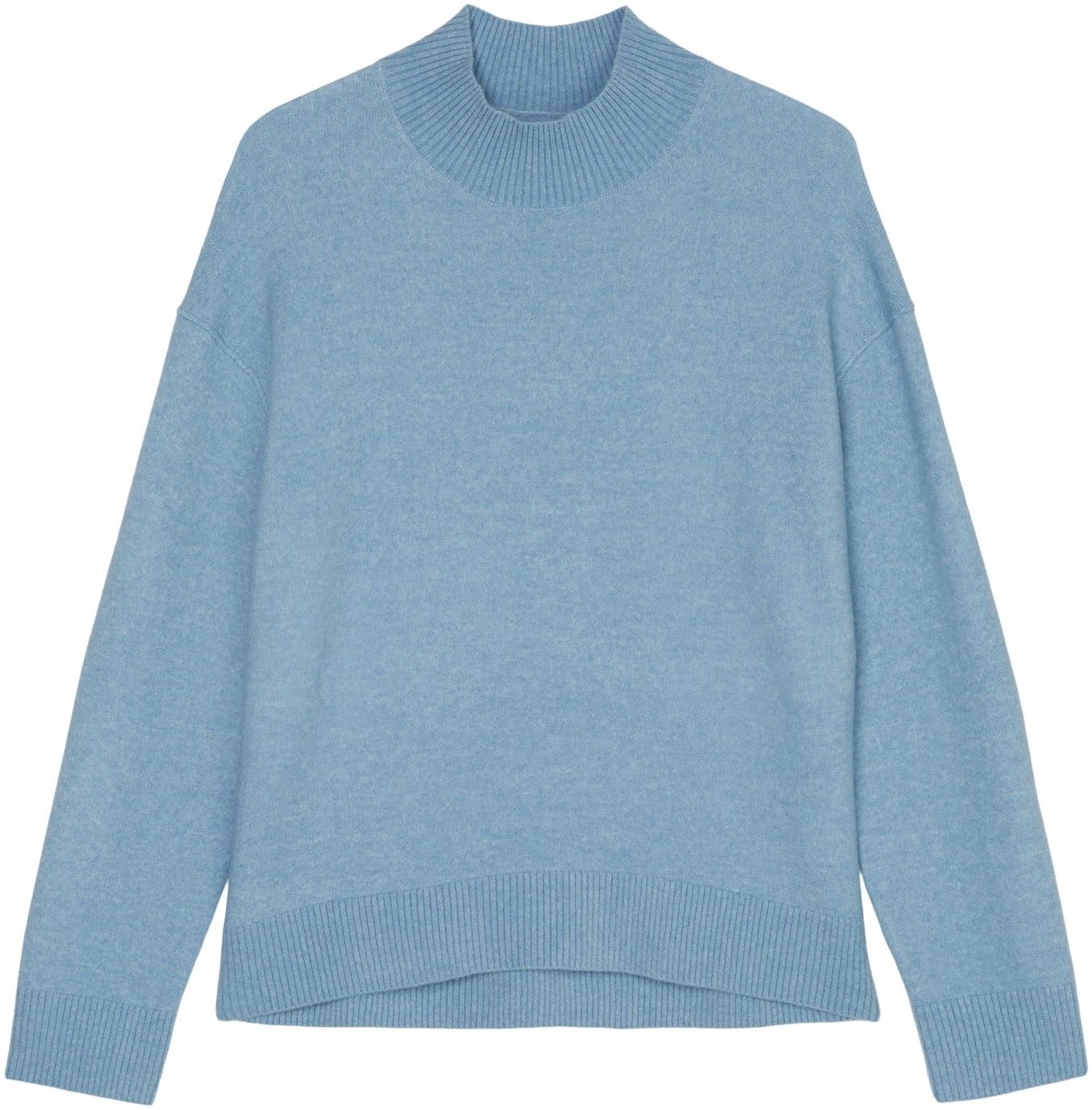 Marc O'Polo DENIM Gebreide trui