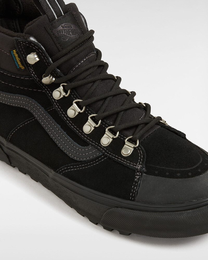 Vans Sneakerboots MTE Sk8-Hi DR Waterproof