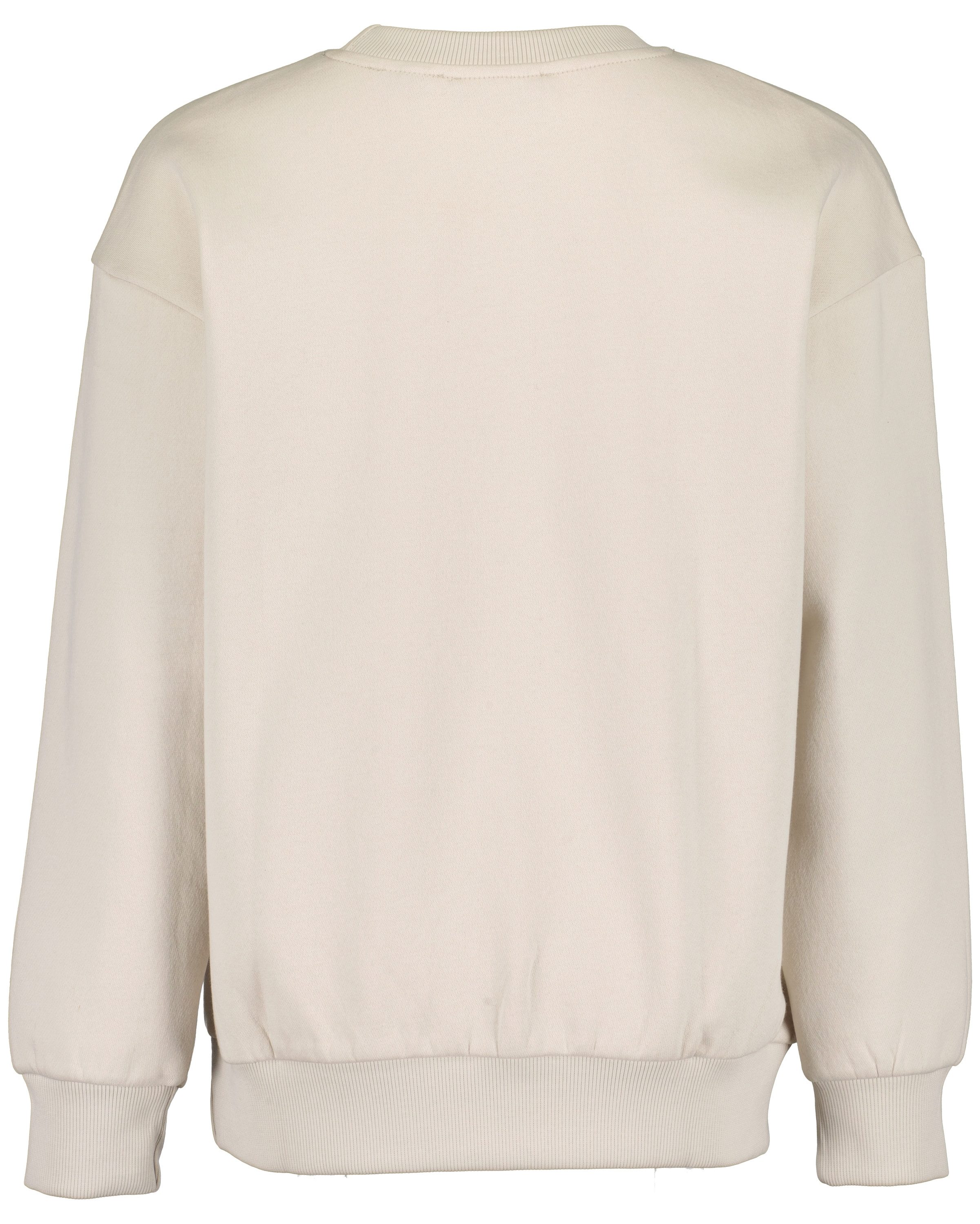 Blue Seven Sweater Blue Seven sweatshirt