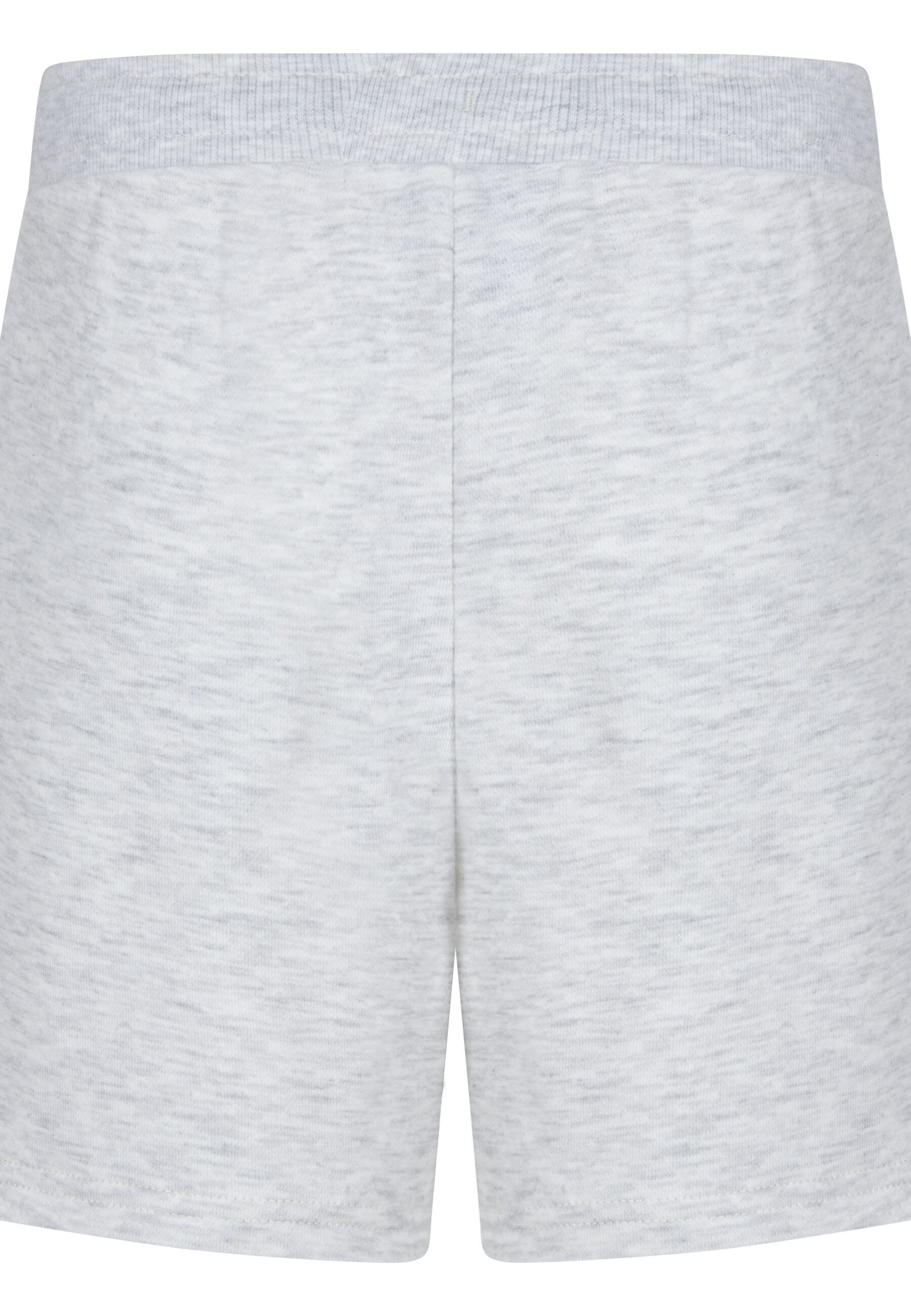 Converse Short CNVG PINTUCK SHORTS (1-delig)