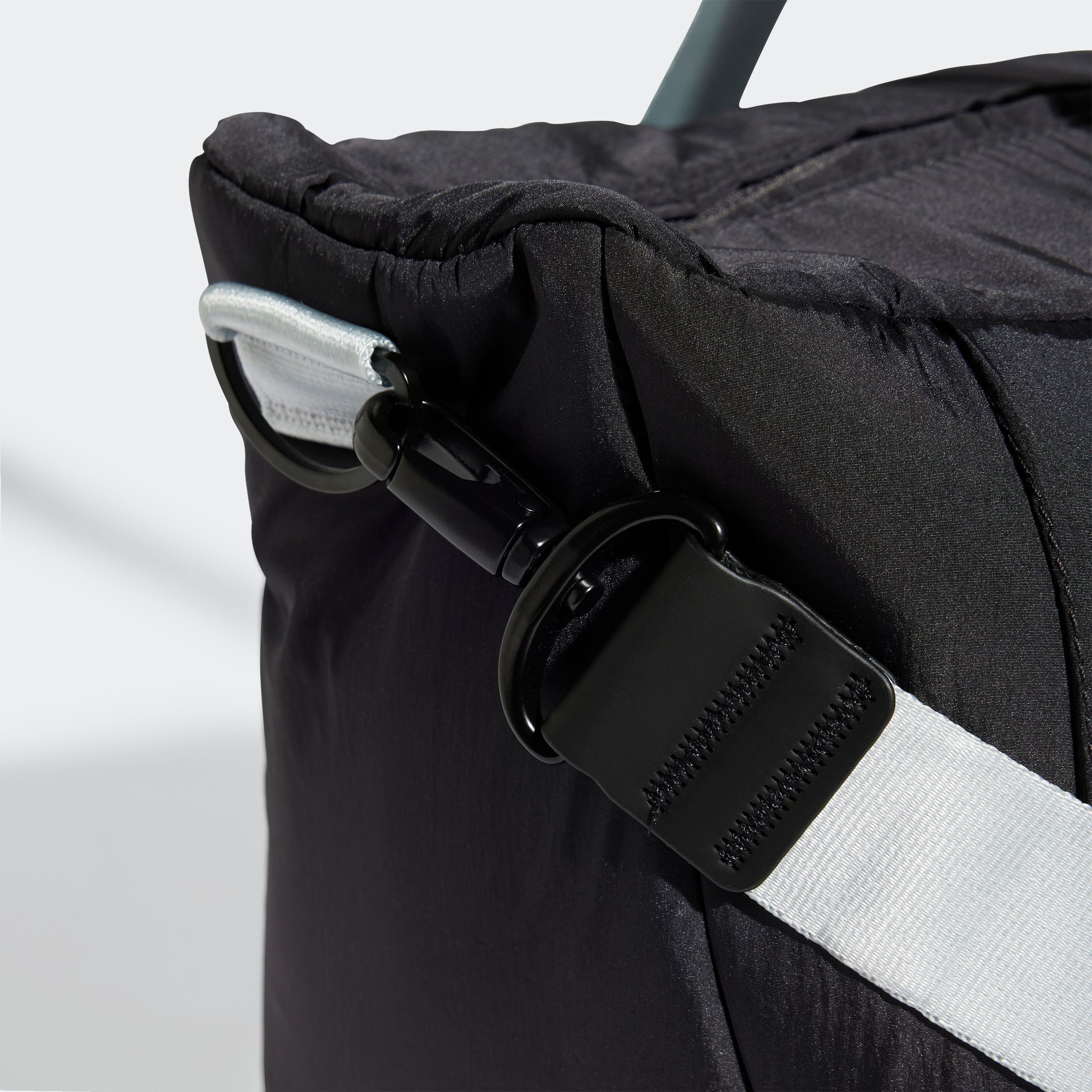 adidas Performance Sporttas GYM HIIT DUFFEL
