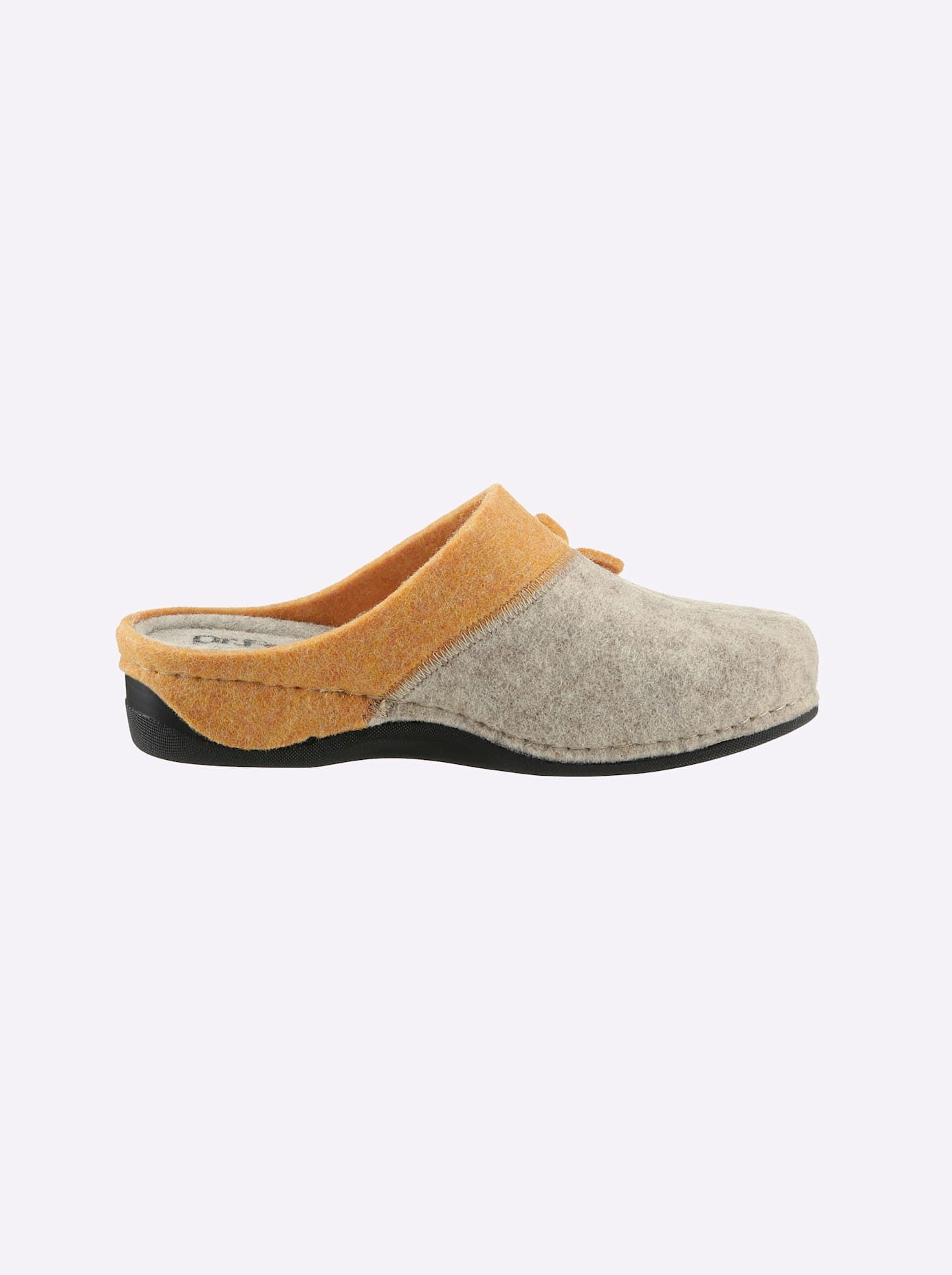 Casual Looks Pantoffels