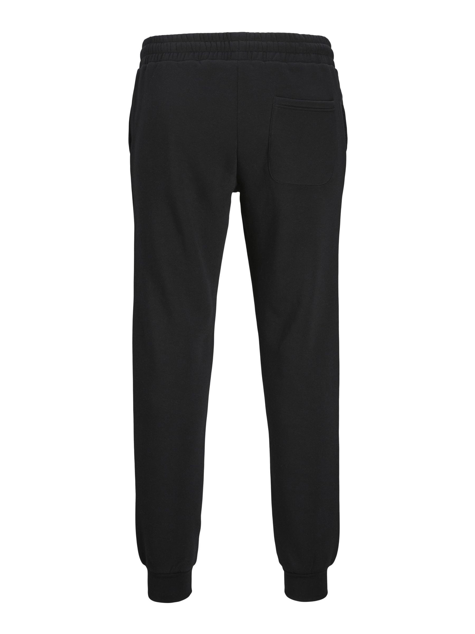 Jack & Jones Junior Trainingsbroek JPSTGORDON JJVESTERBRO CUFFED NOOS JNR
