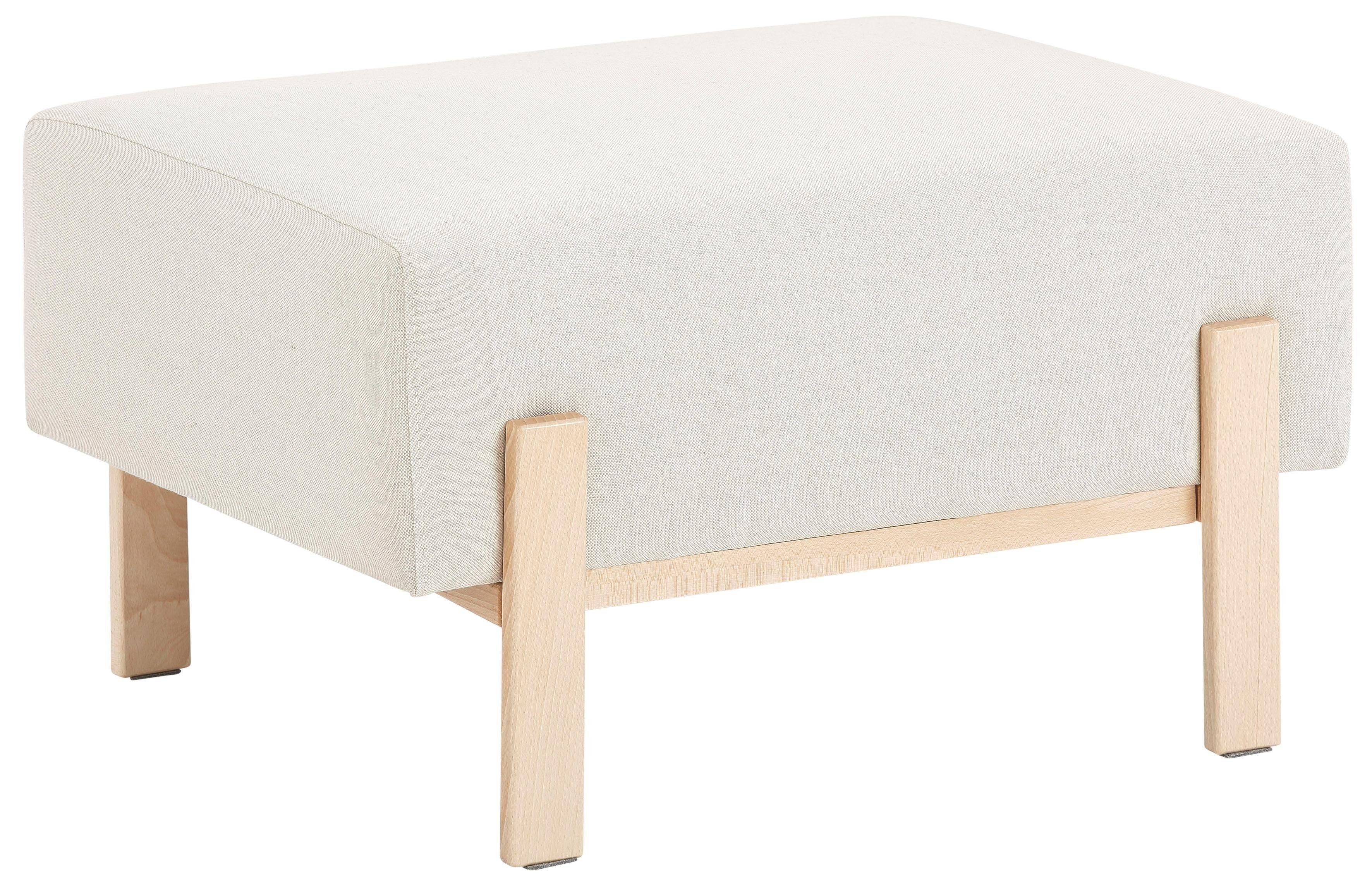 OTTO products Hocker Hanne