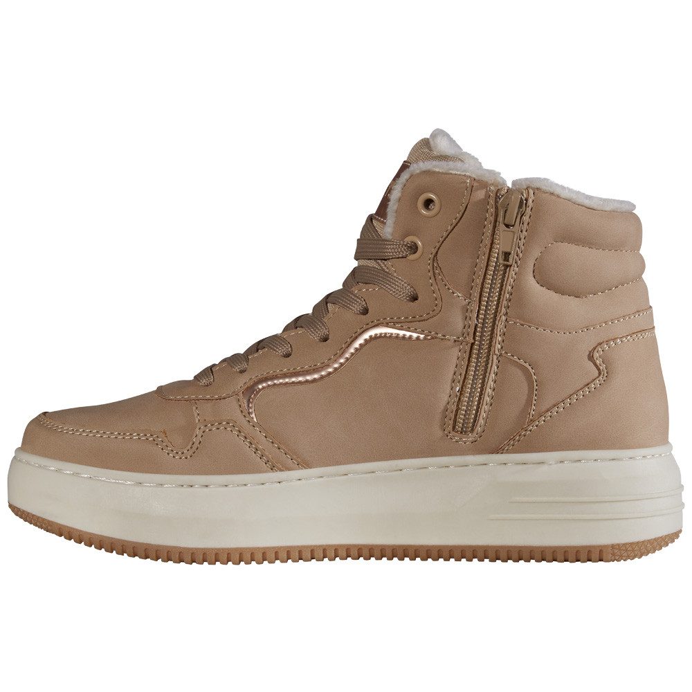 lotto Sneakers
