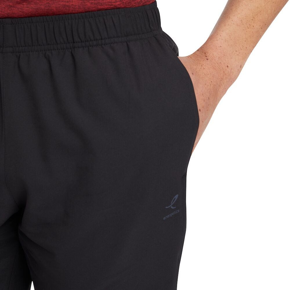 Energetics Trekkingshorts Heren shorts Thilo M (1-delig)
