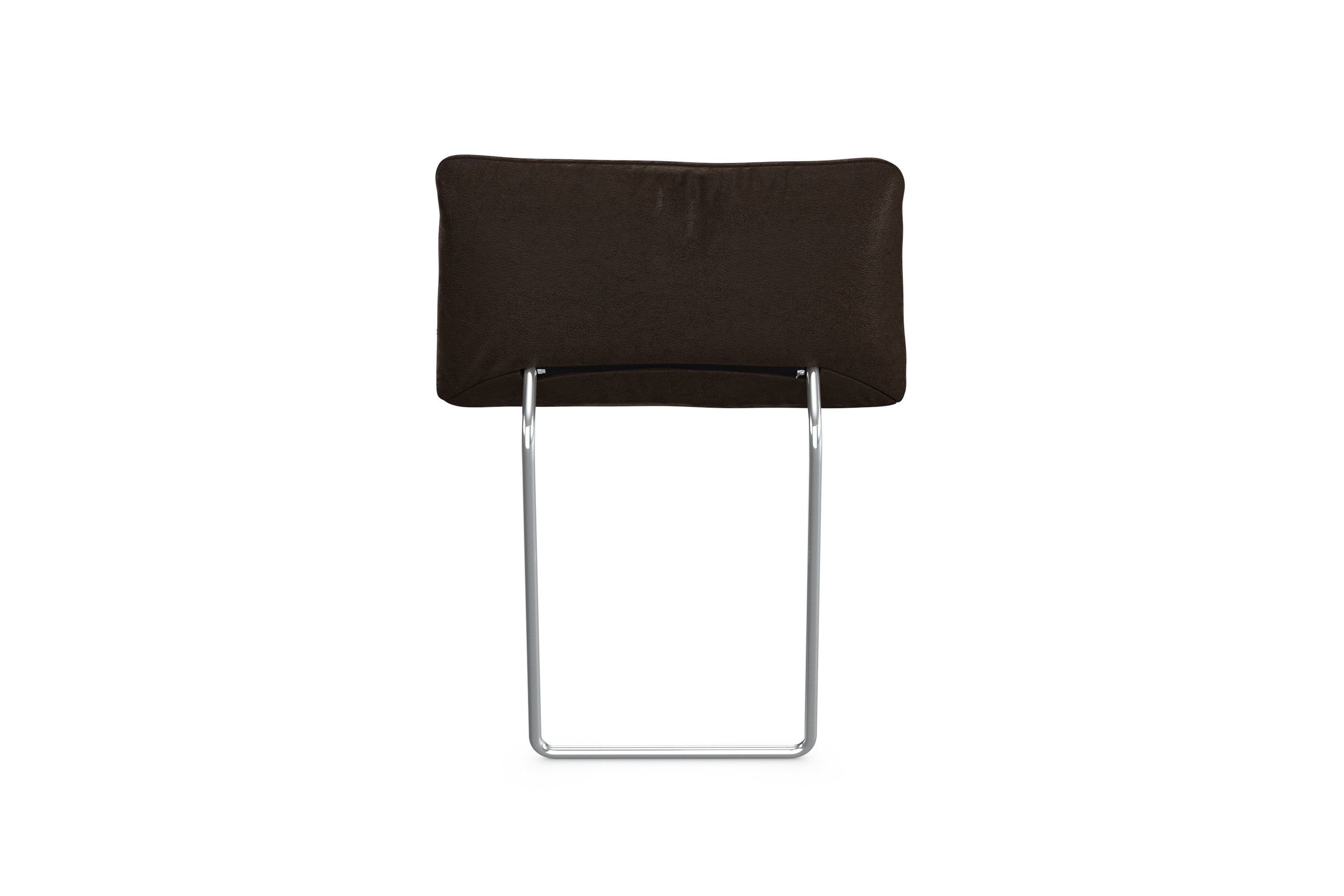 sit&more Hoofdsteun Mellum