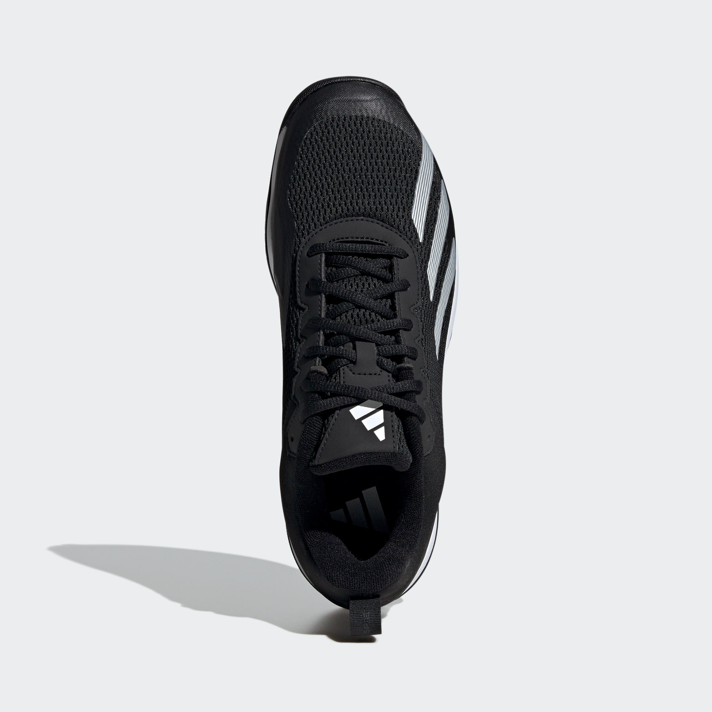 adidas Performance Tennisschoenen COURTFLASH SPEED