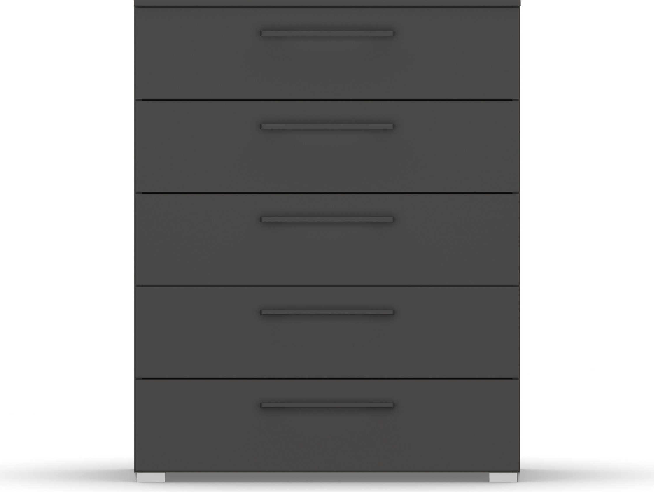 rauch Ladekast Skat Pure kast sideboard waskast