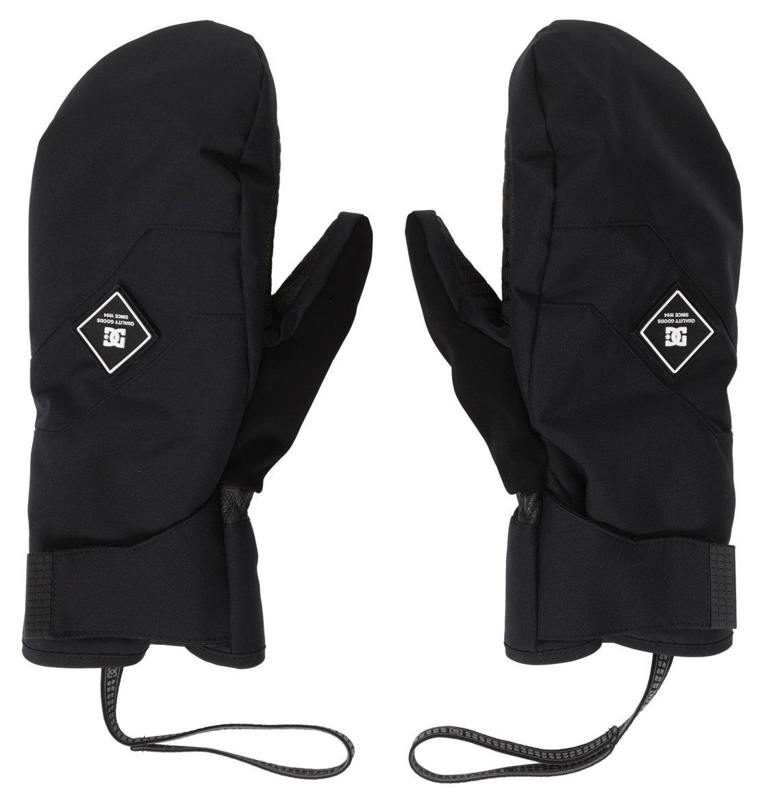 DC Shoes Snowboardhandschoenen Franchise
