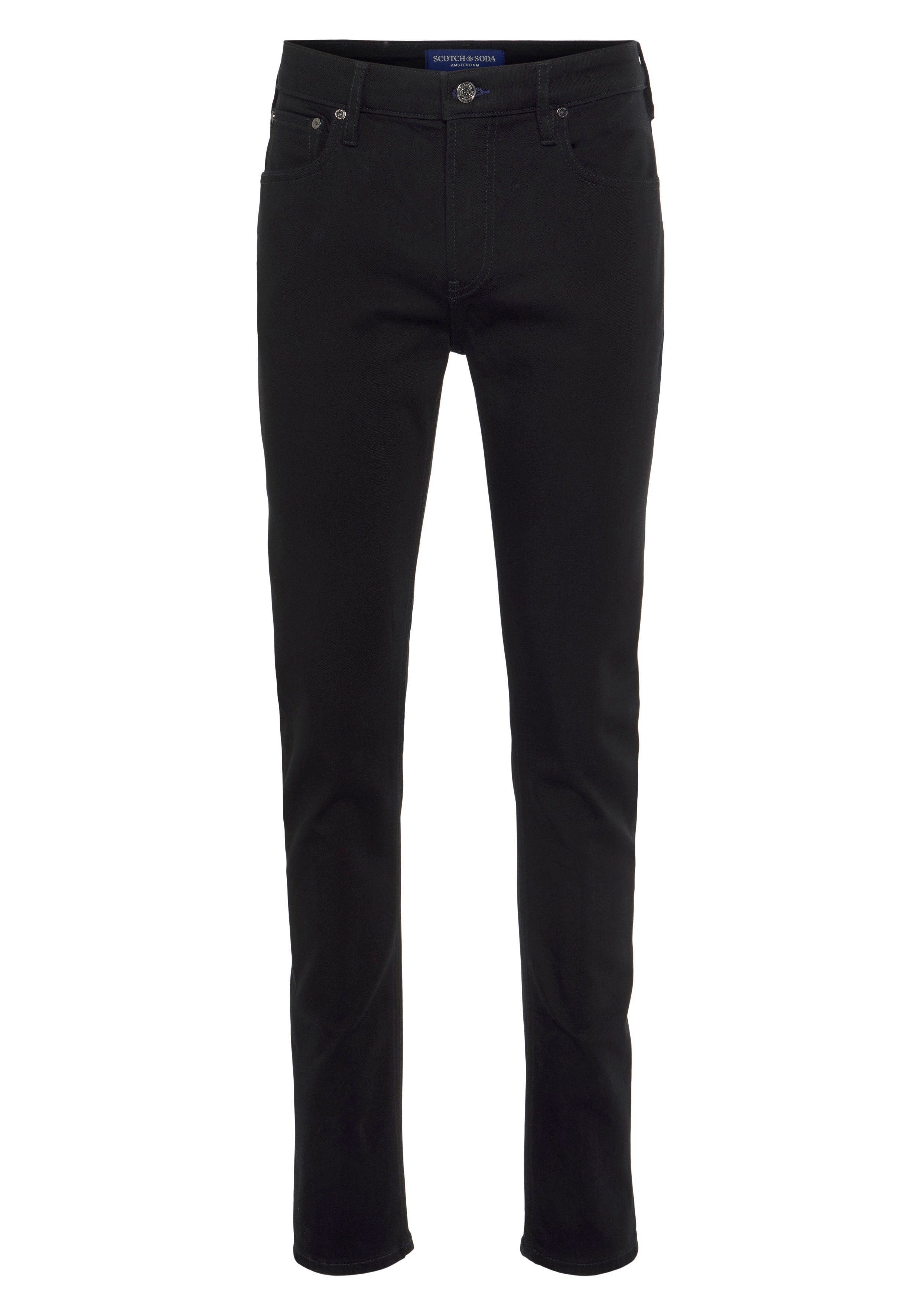 Scotch & Soda Slim fit jeans SKIM