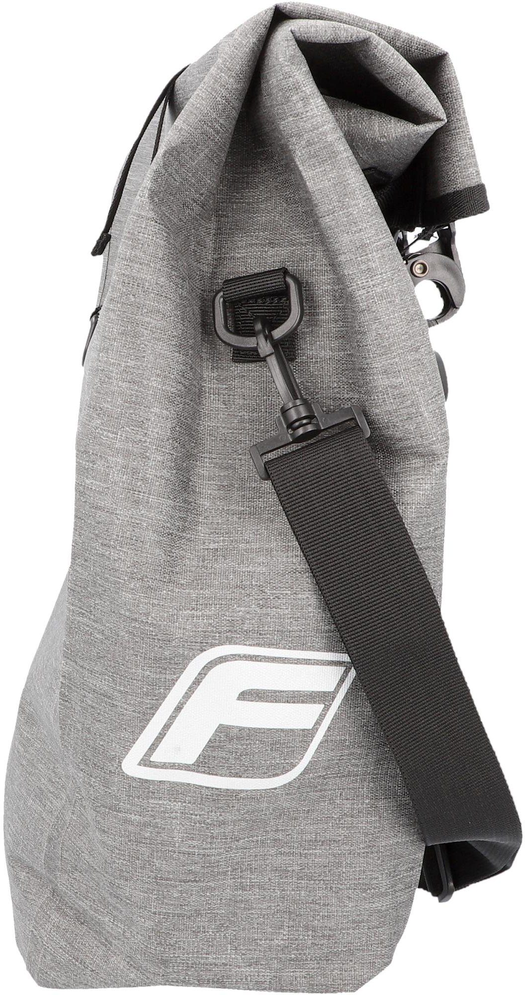 Fischer Fietstas PLUS Cita