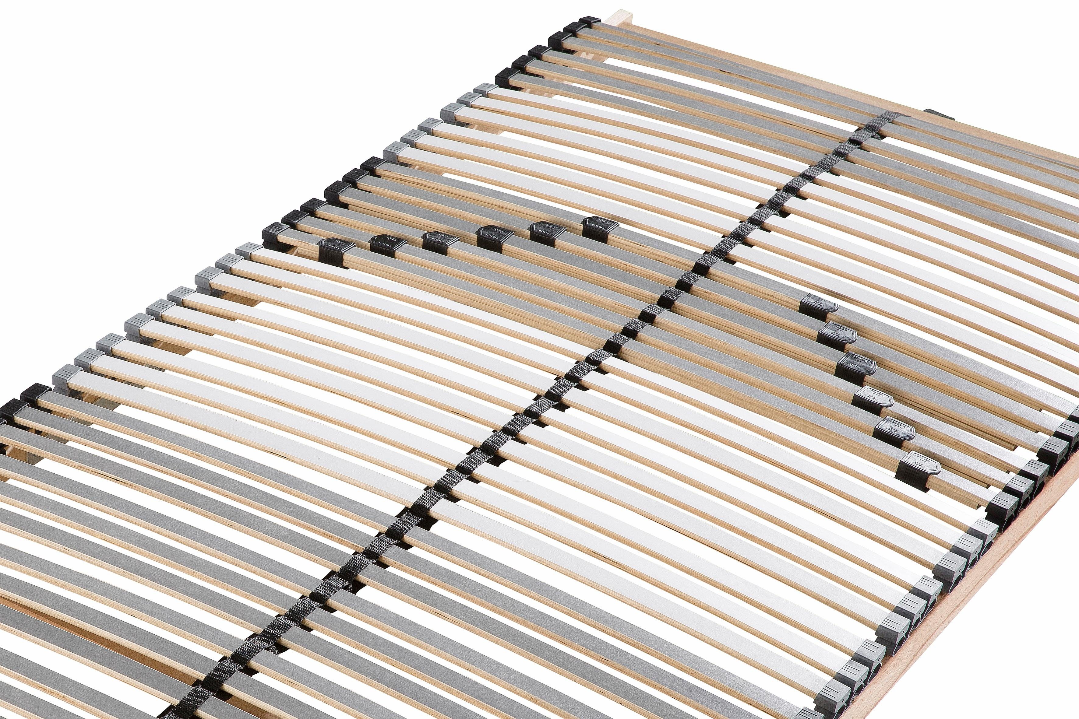 Beco Lattenbodem Luxe star 42 NV (1 stuk)