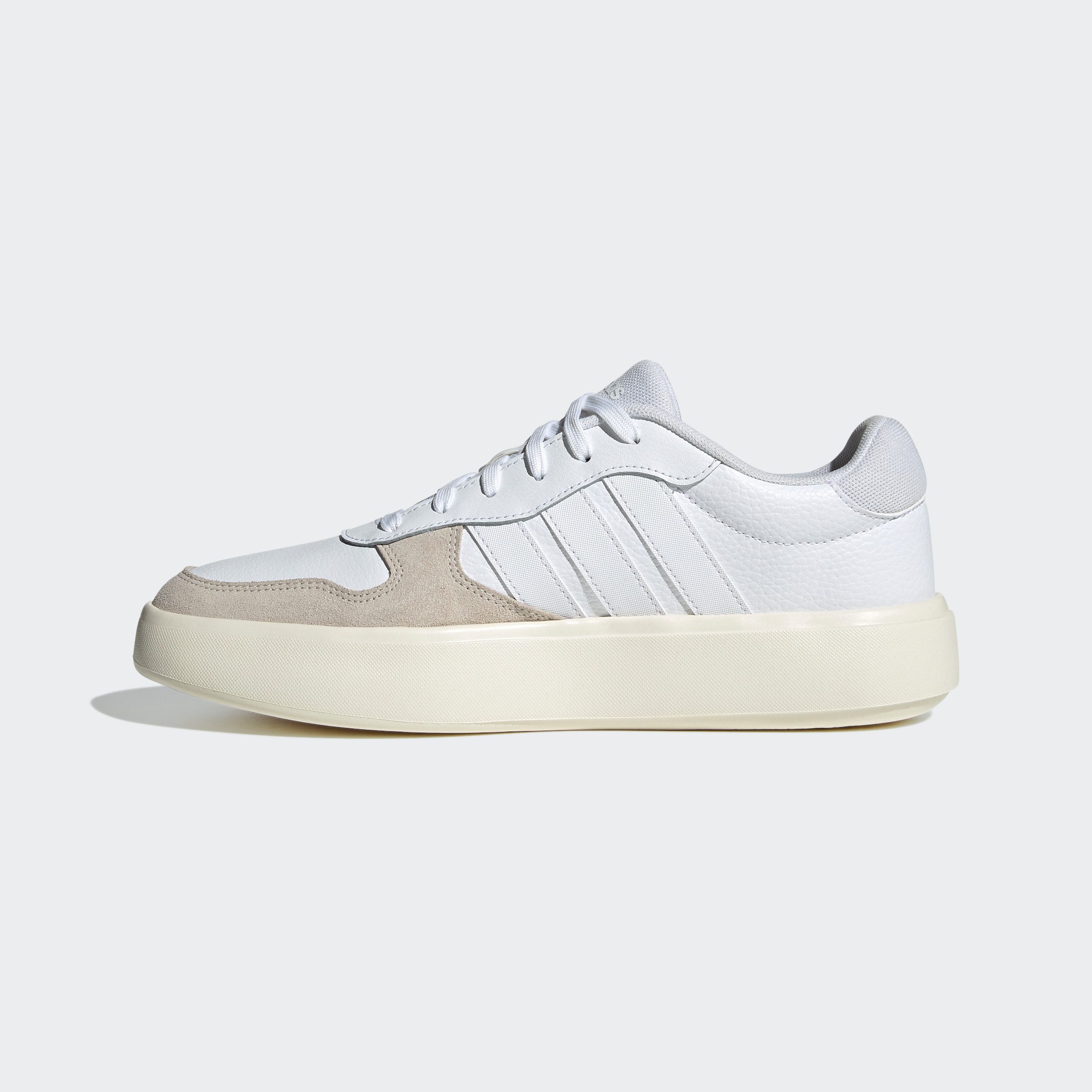 adidas Sportswear Sneakers LITECOURT