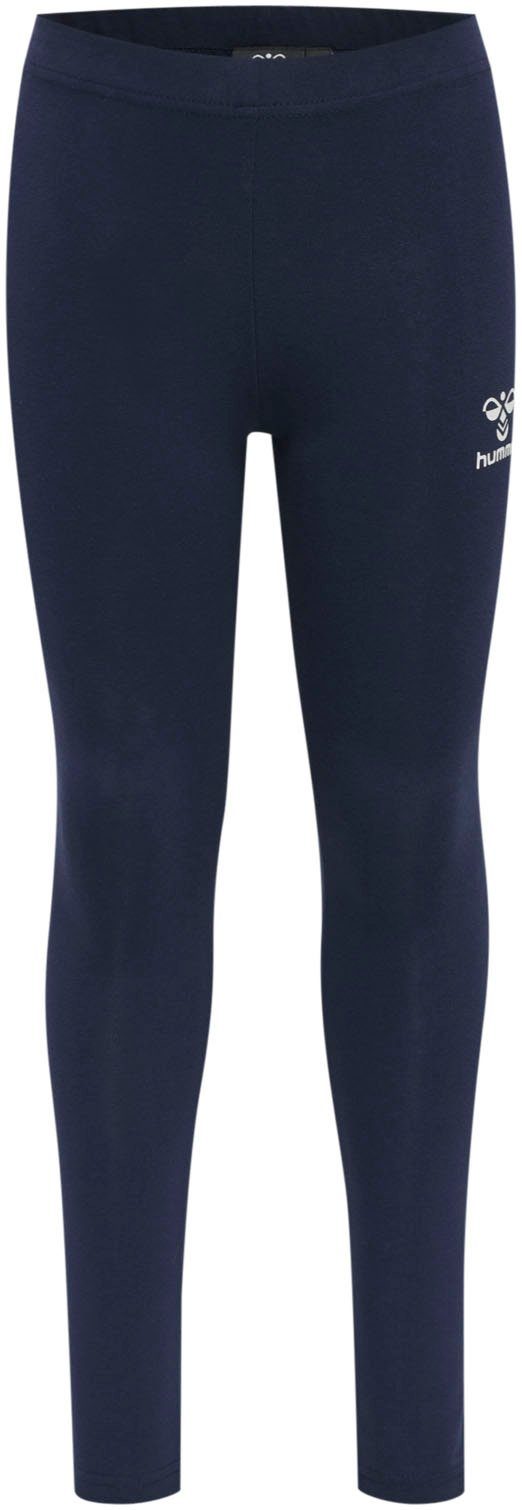 hummel Legging Voor kinderen