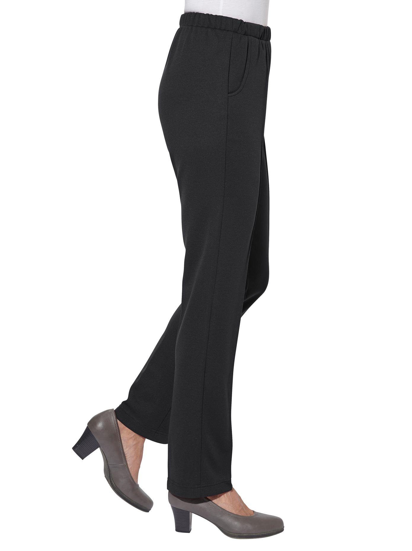 Classic Basics Jerseybroek