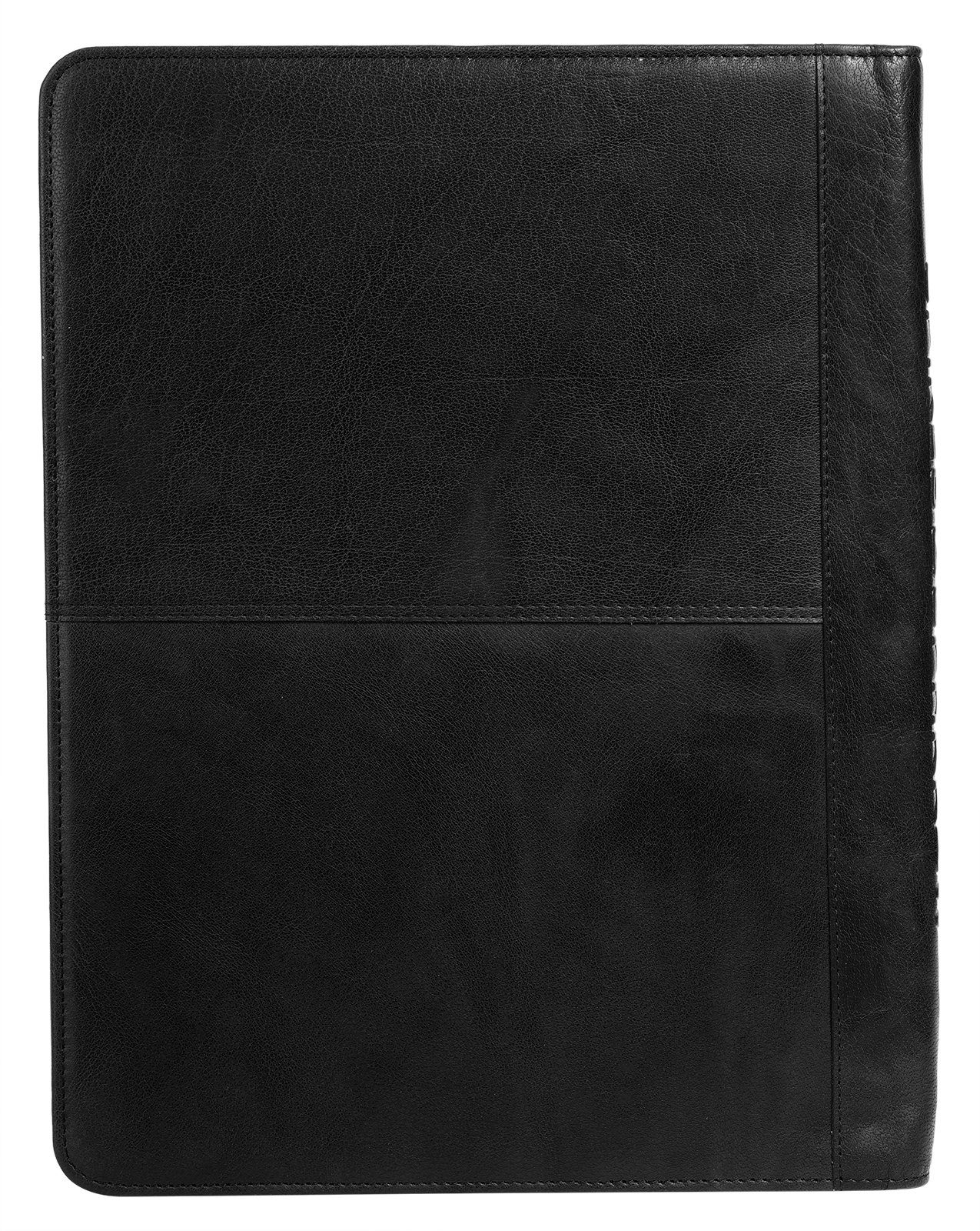 Spikes & Sparrow Aktetas NOTEBOOK COVER