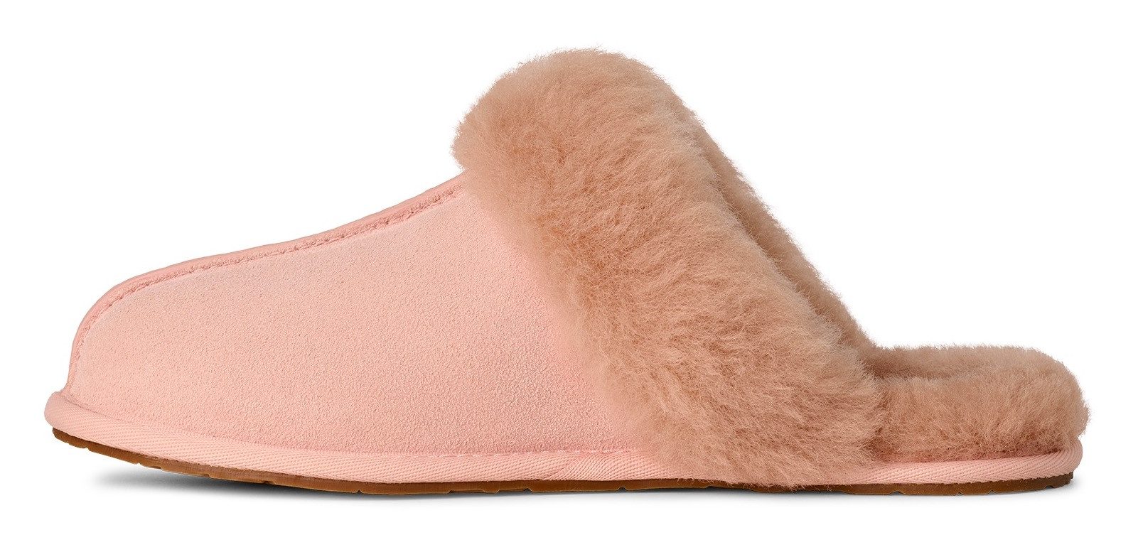 UGG Pantoffels Scuffette II Huisslippers, huisschoen