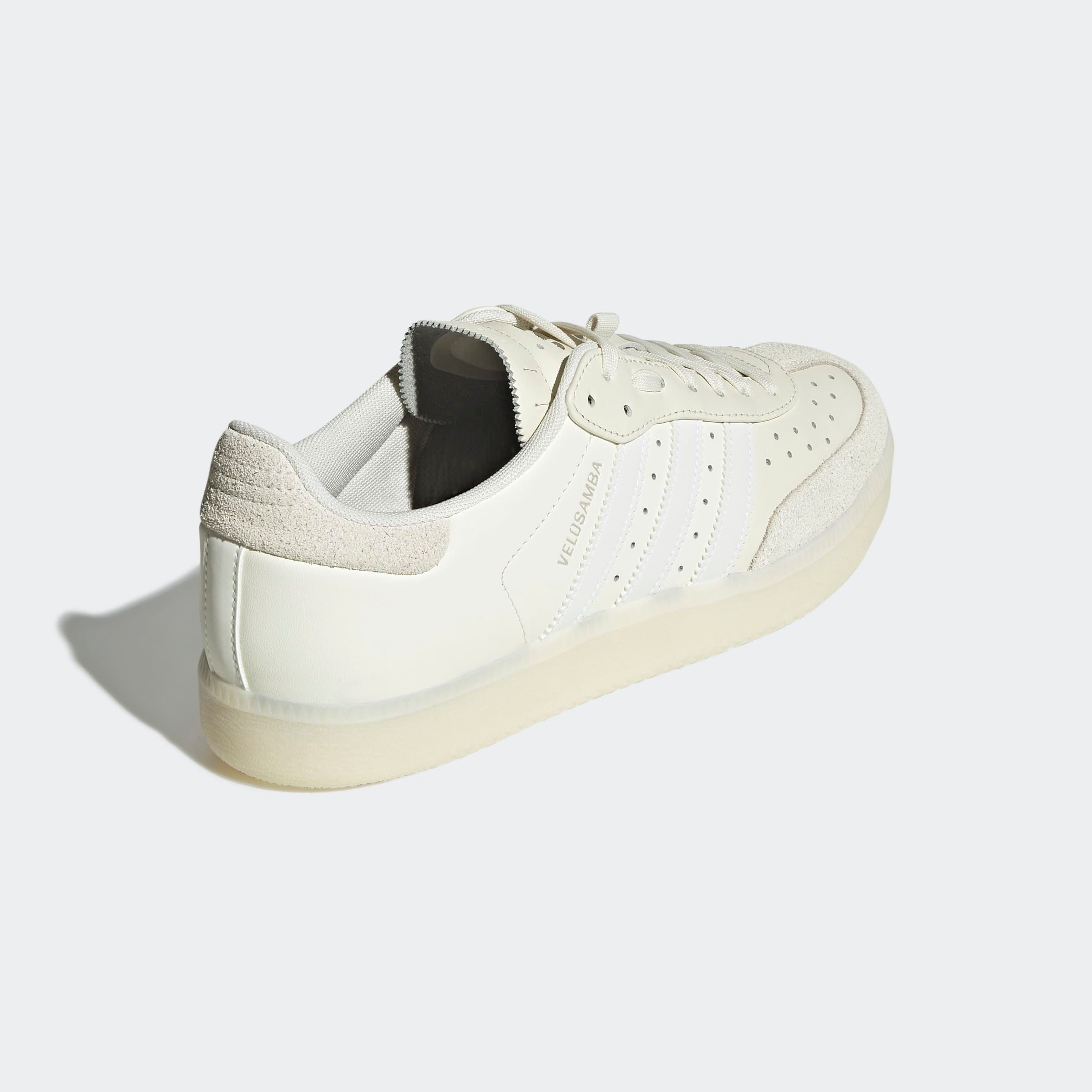 adidas Performance Fietsschoenen VELOSAMBA LEA