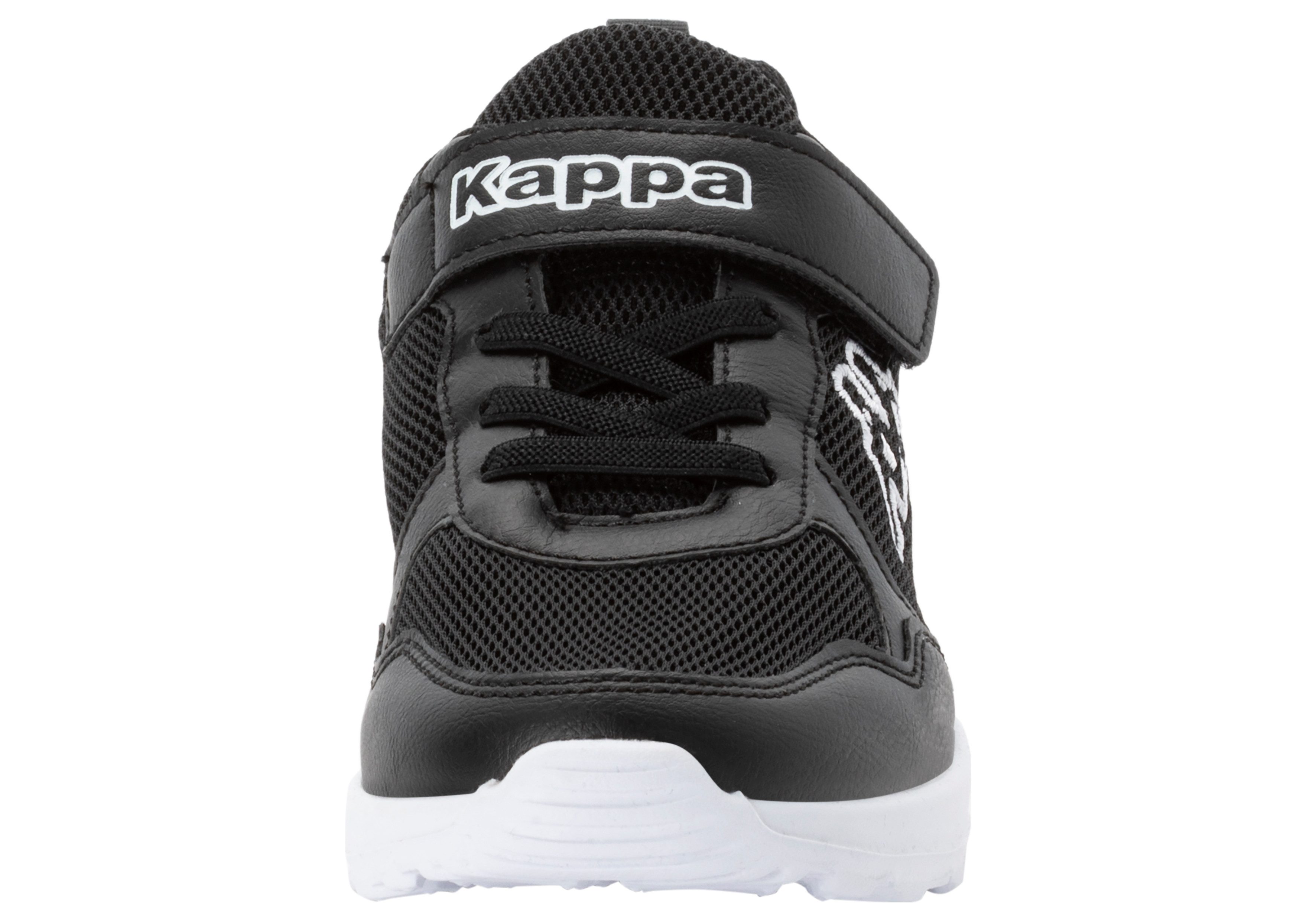 Kappa Sneakers