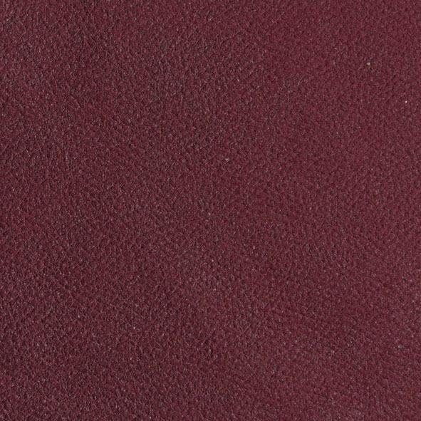 set one by Musterring Hoekbank SO4100 V met verstelbare hoofdeinden, optioneel met functies, cord bekleding