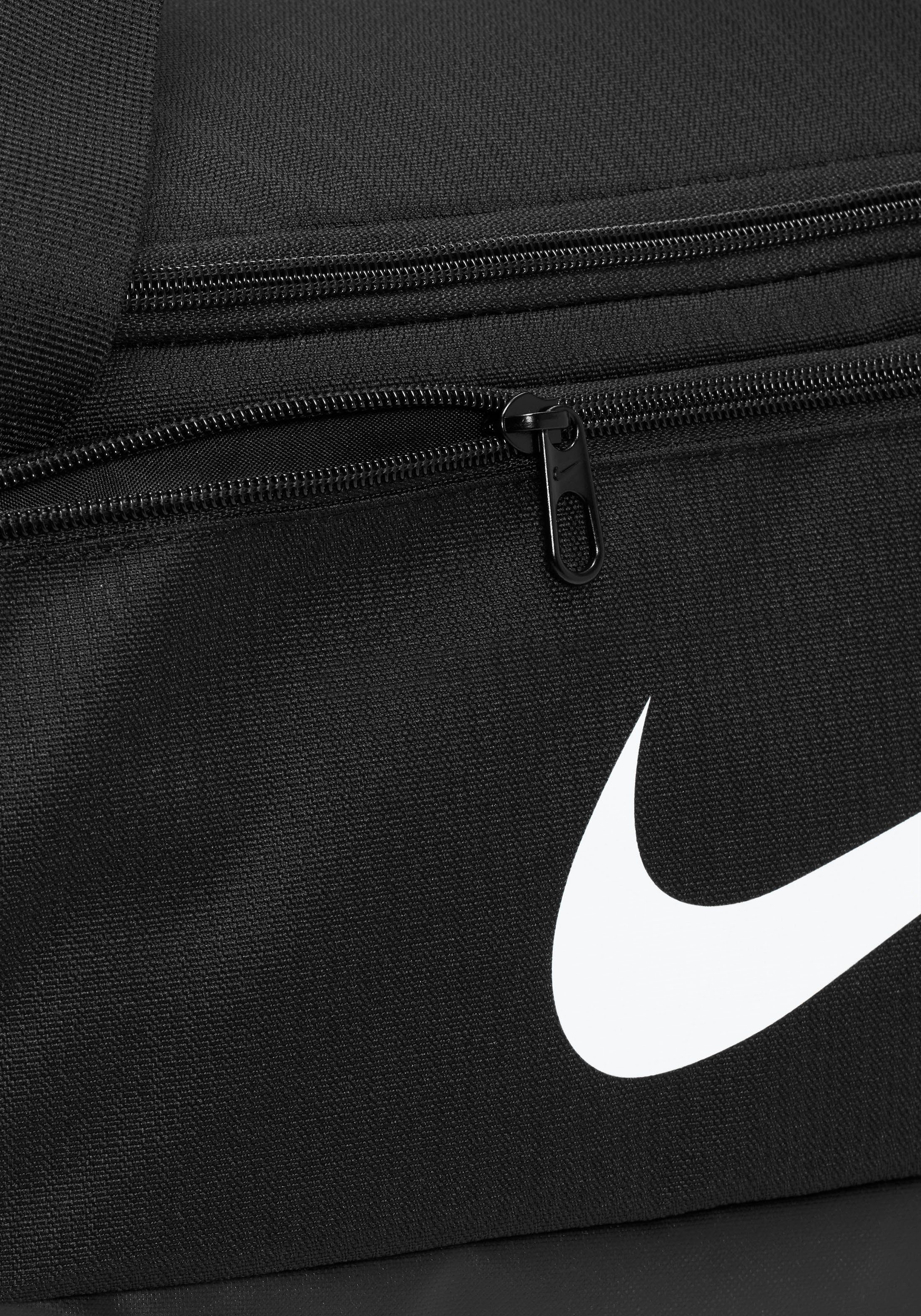 Nike Sporttas BRASILIA . TRAINING DUFFEL BAG