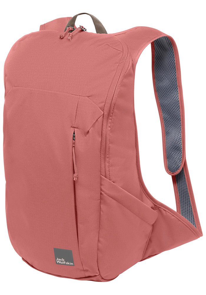 Jack Wolfskin Rugzak Waimea