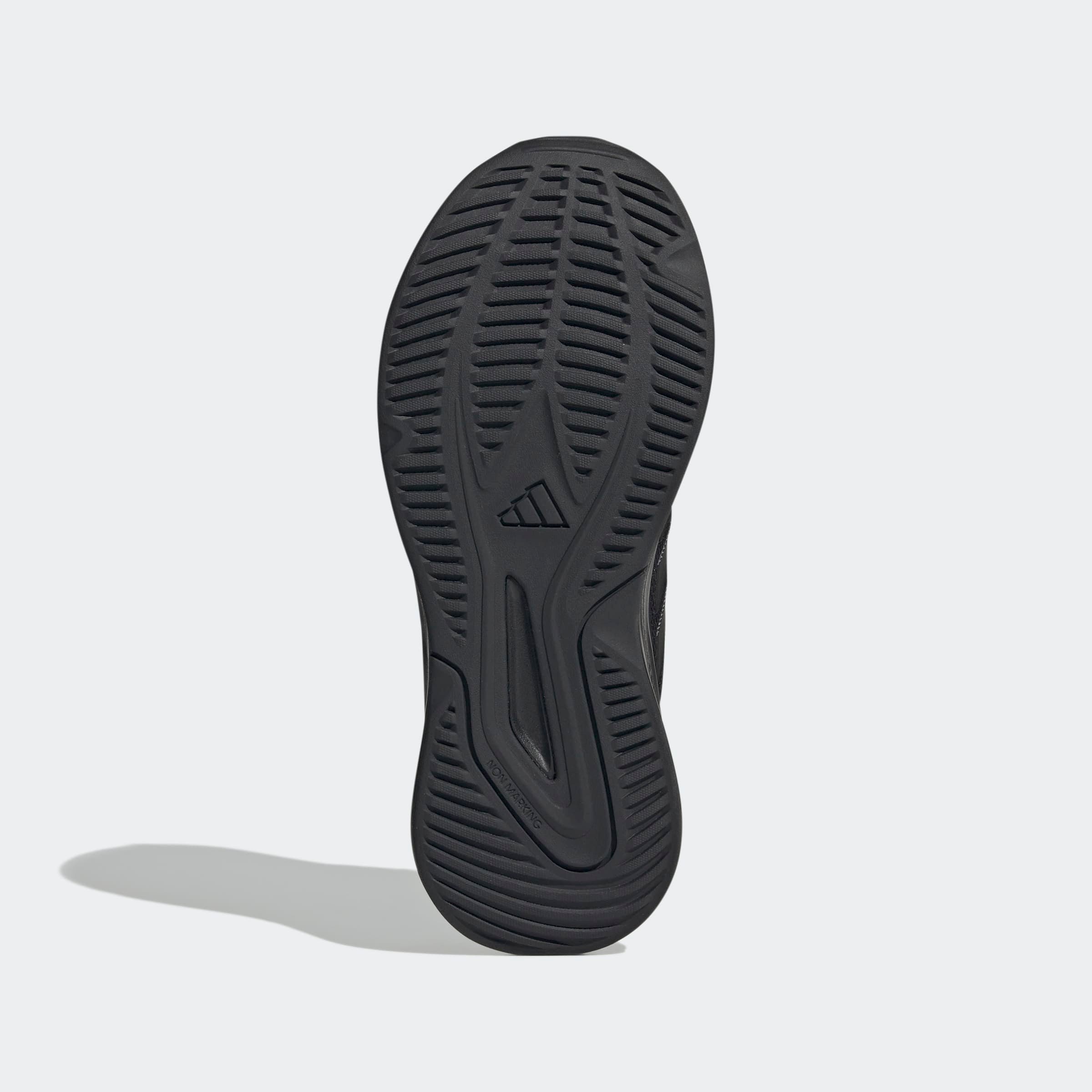 adidas Sportswear Runningschoenen FORTARUN 4.0 KIDS